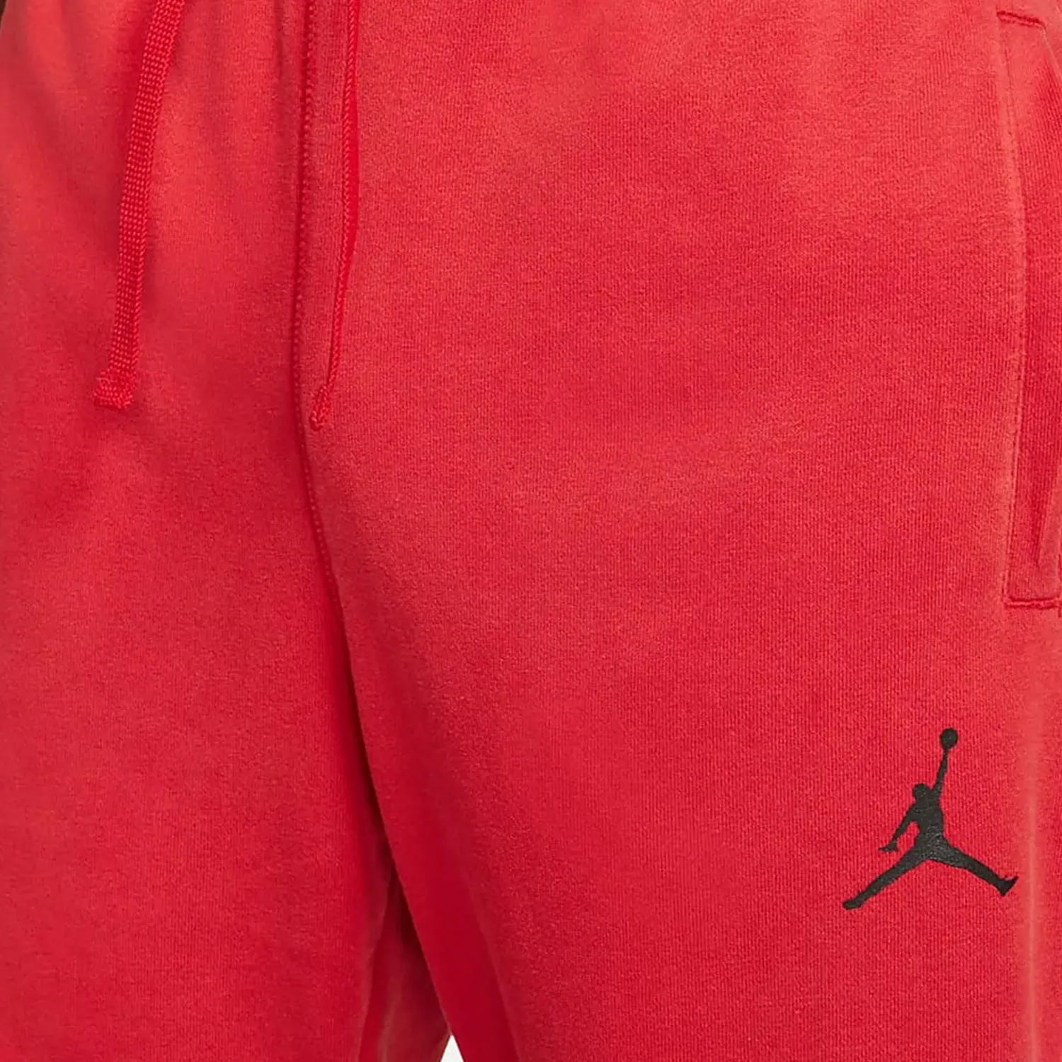 Men'S Jordan Dri-Fit Air Fleece Sweat Pant Pencil