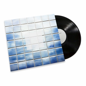 Purelink: Signs Vinyl LP - PRE-ORDER hi-fi vacuum tube amplifier,hi-fi stereo base,hi-fi speaker wire kit