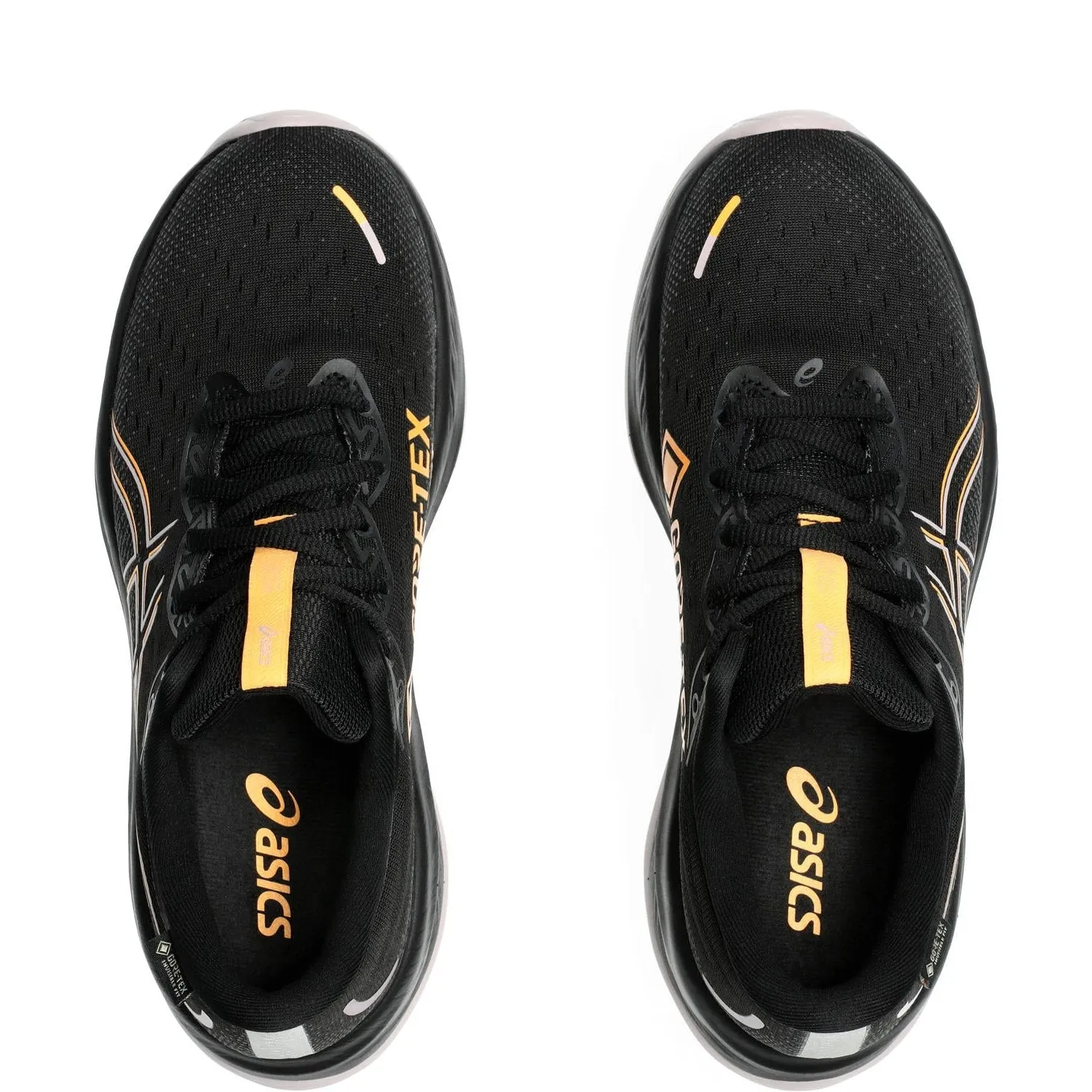 Asics Gel Cumulus 26 Gtx Women'S Father's Day Sale Big Savings