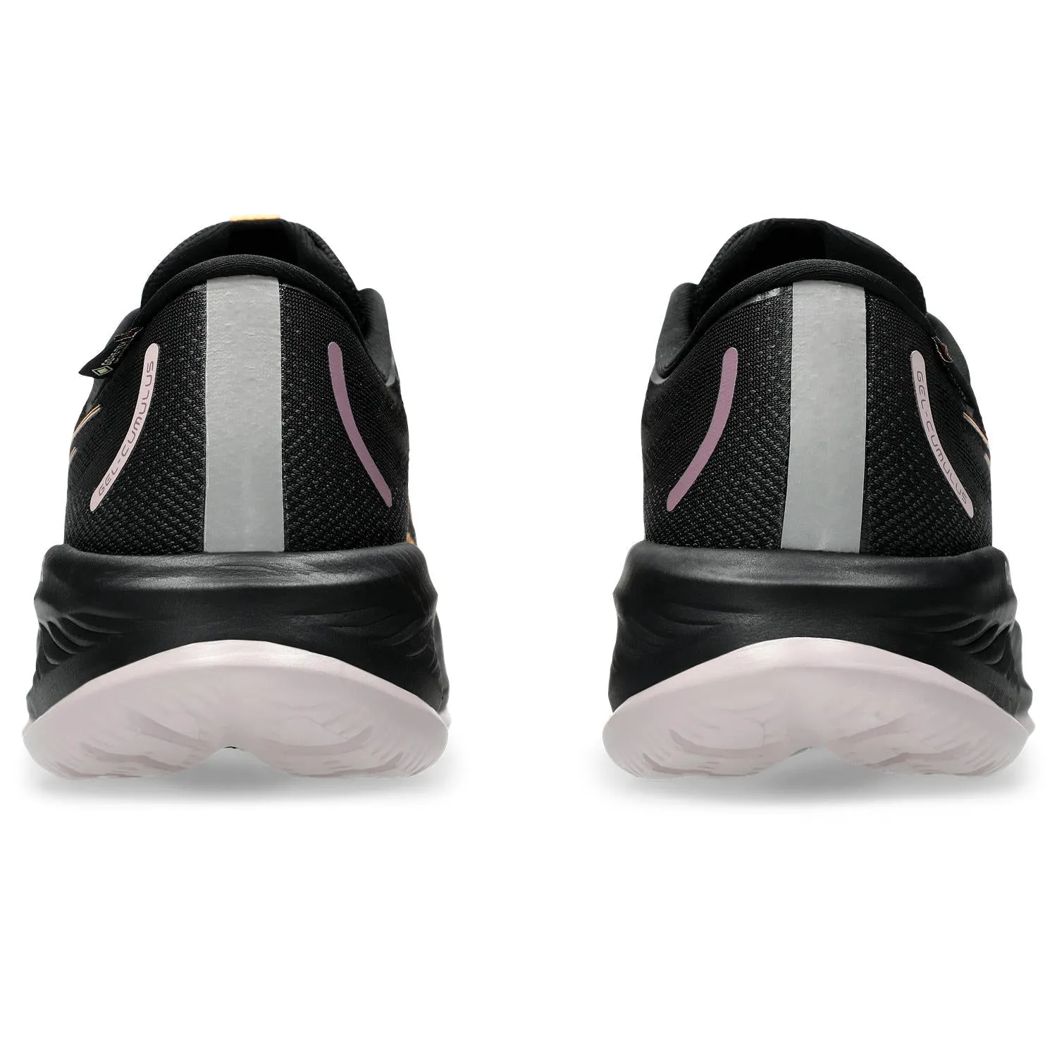 Limited Time Offer Performance Unleashed Asics Gel Cumulus 26 Gtx Women'S