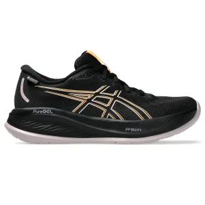 Winter Sale Walk with Power Asics Gel Cumulus 26 Gtx Women'S