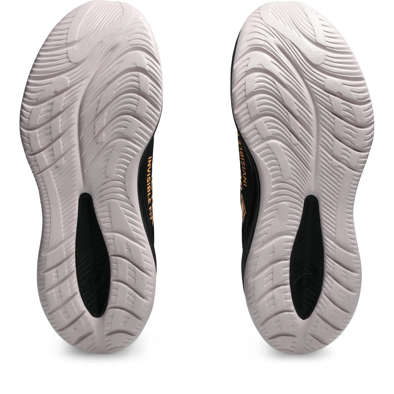 Asics Gel Cumulus 26 Gtx Women'S Made to Turn Heads New Year's Eve Sale