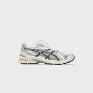 Asics Gel-Ds Trainer 14 - White / Honey Beige Gel - Filled Slippers InnovationManagement