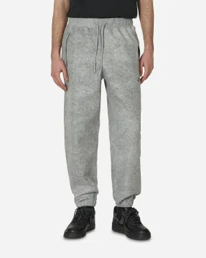 Therma-Fit Adv Pants Smoke Grey Detachable and Versatile