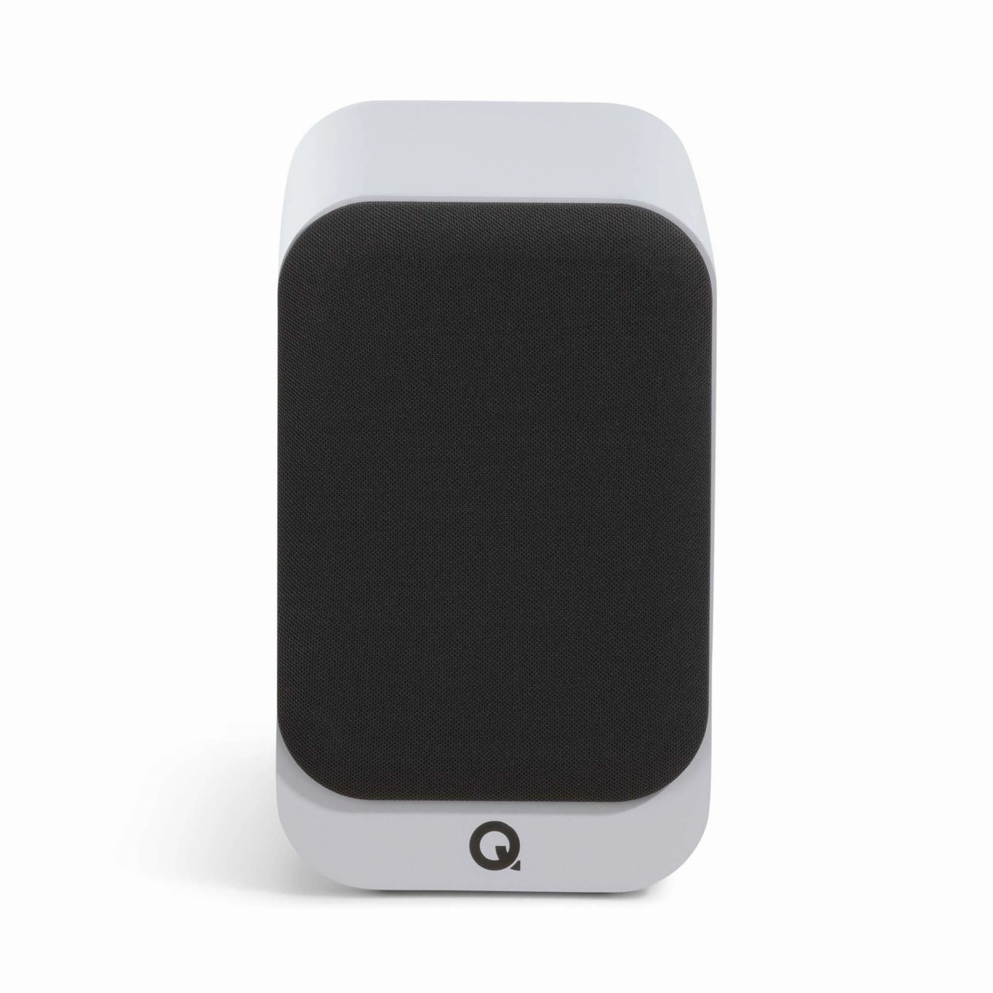 Q Acoustics 3010c Bookshelf Speakers Pair
