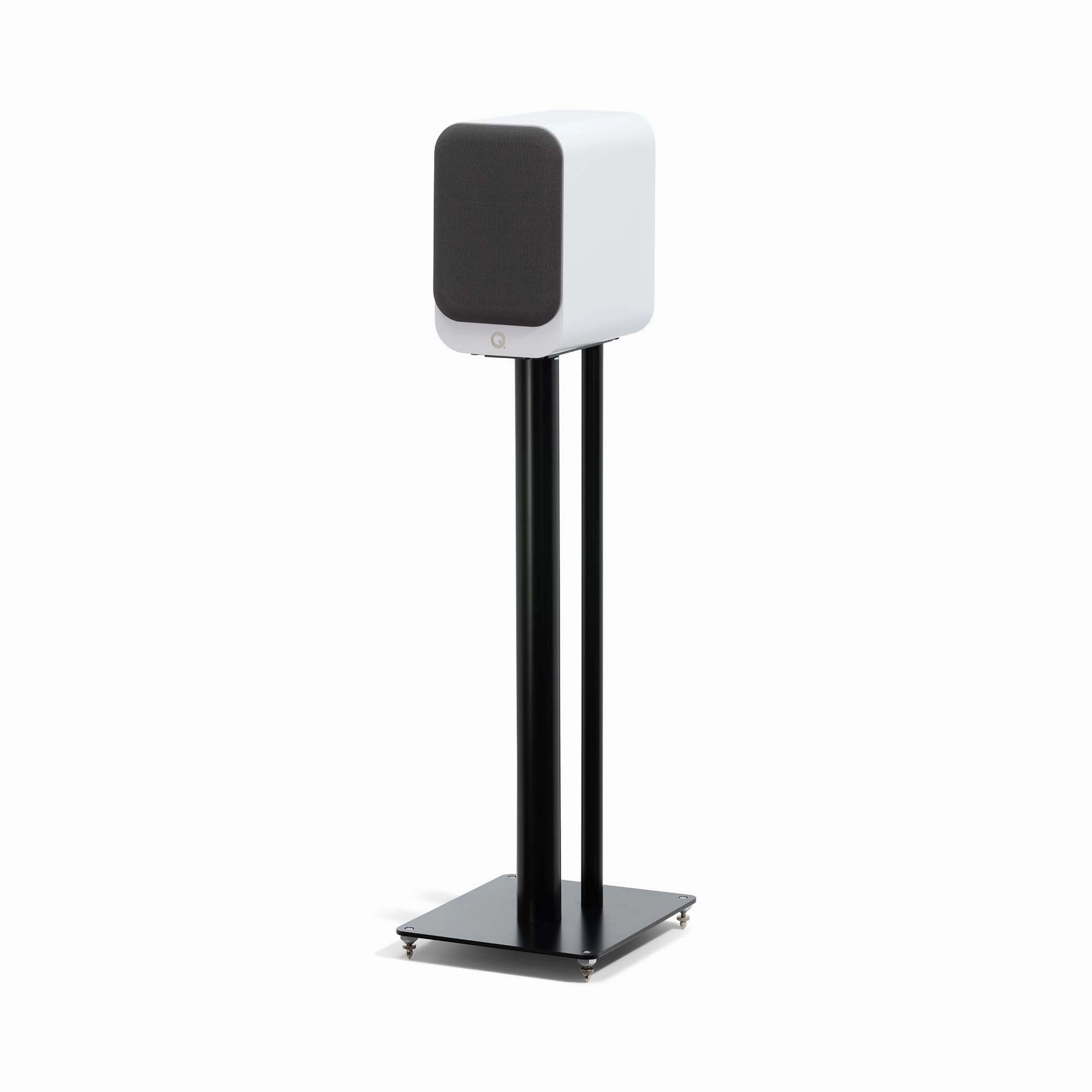 Q Acoustics 3010c Bookshelf Speakers Pair