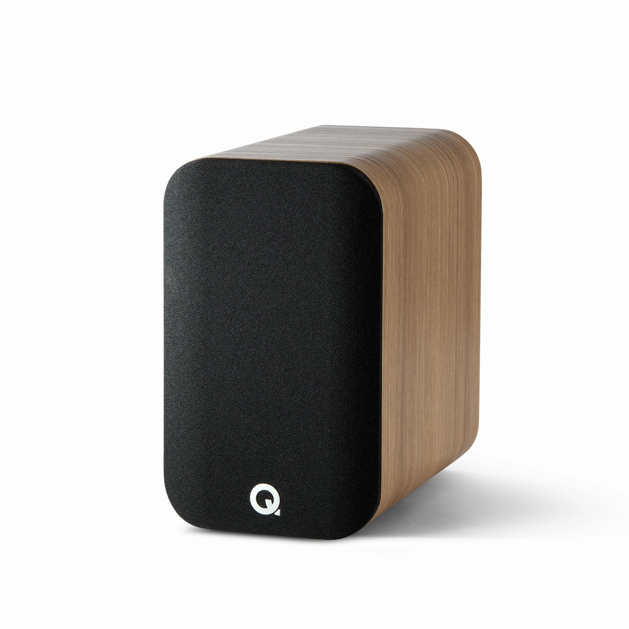 Q Acoustics 5010 Bookshelf Speakers