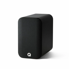 Q Acoustics 5010 Bookshelf Speakers (B-Stock)