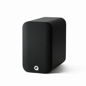 Q Acoustics 5010 Bookshelf Speakers (B-Stock) hi-fi woofer unit,hi-fi subwoofer box,hi-fi crossover kit