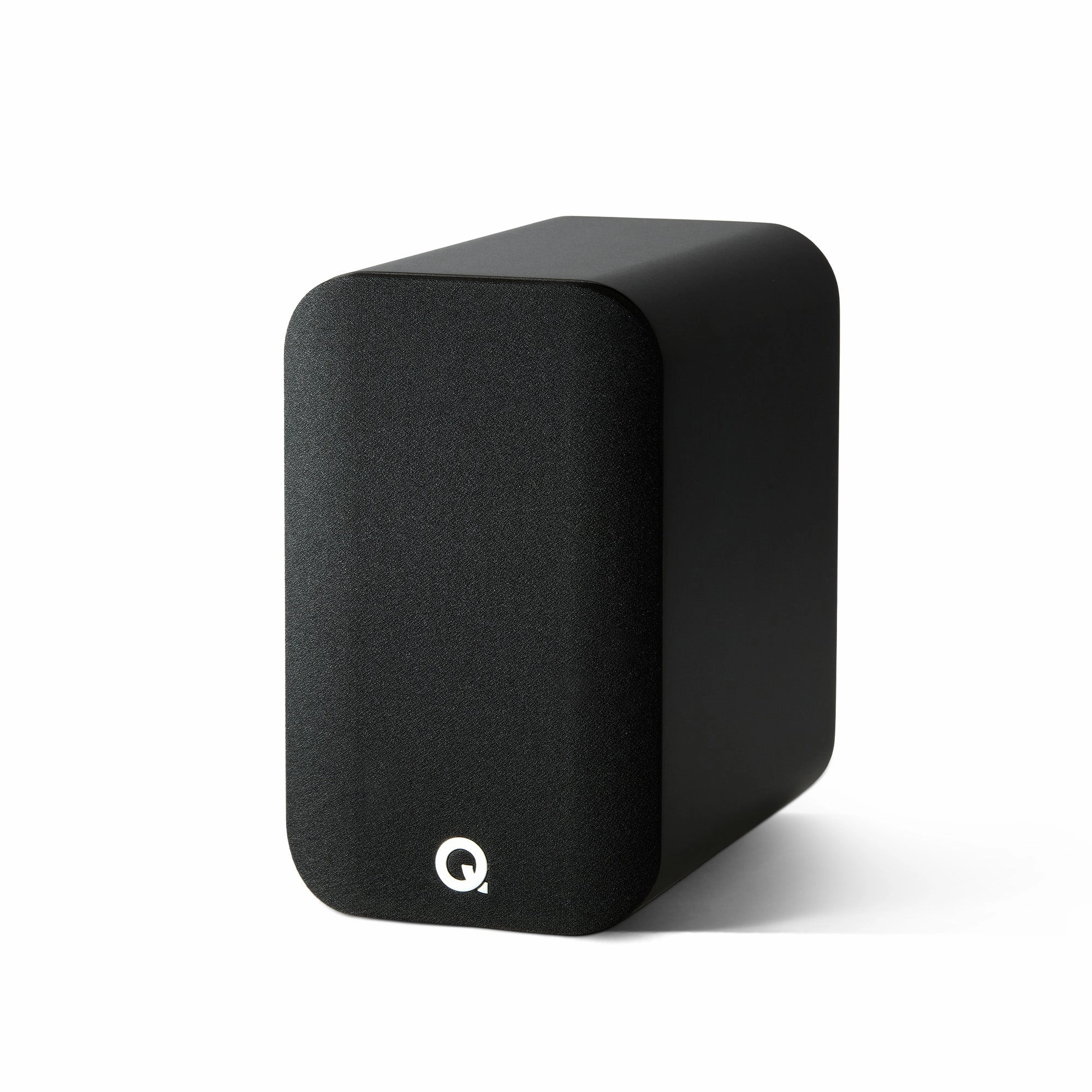 Q Acoustics 5010 Bookshelf Speakers