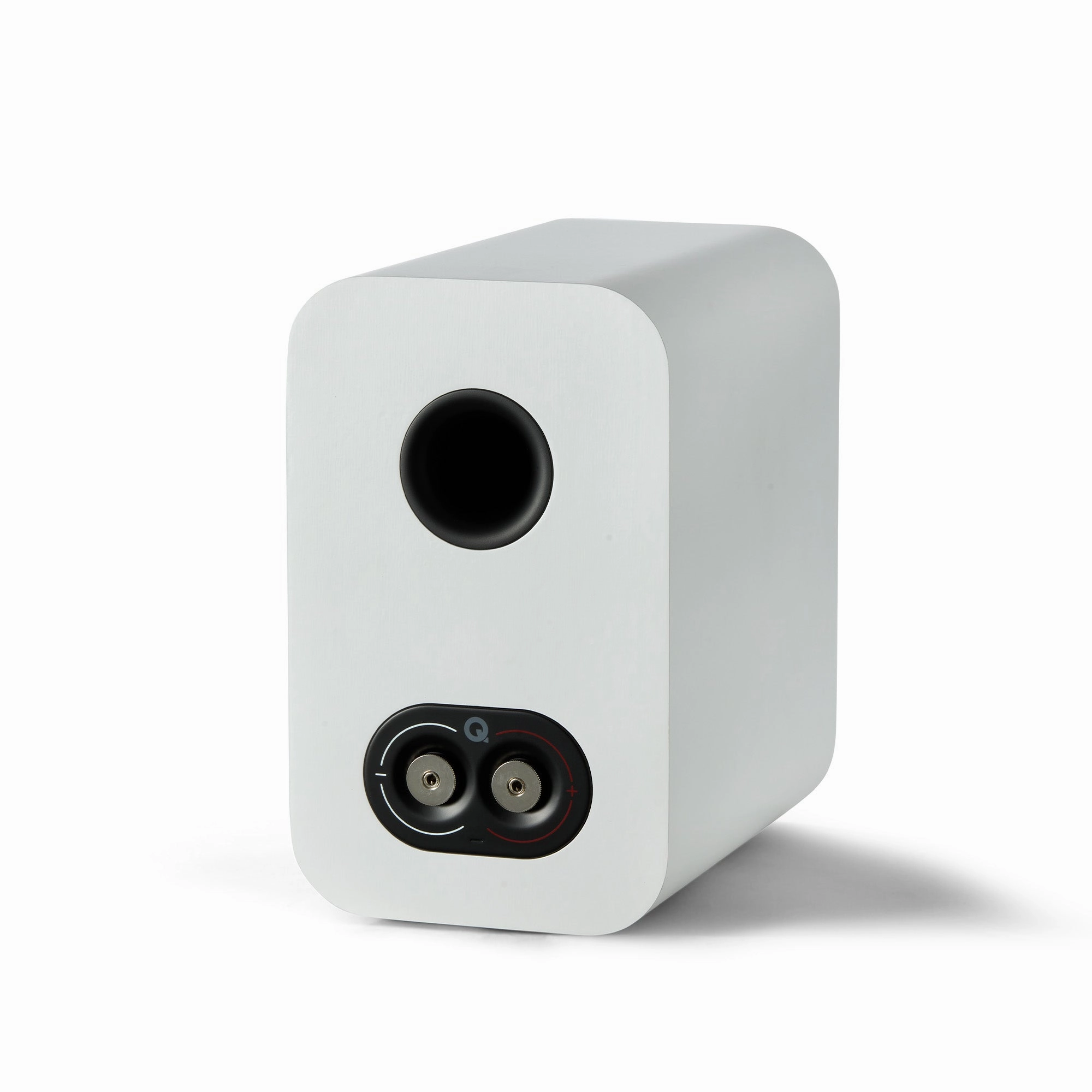 Q Acoustics 5010 Bookshelf Speakers
