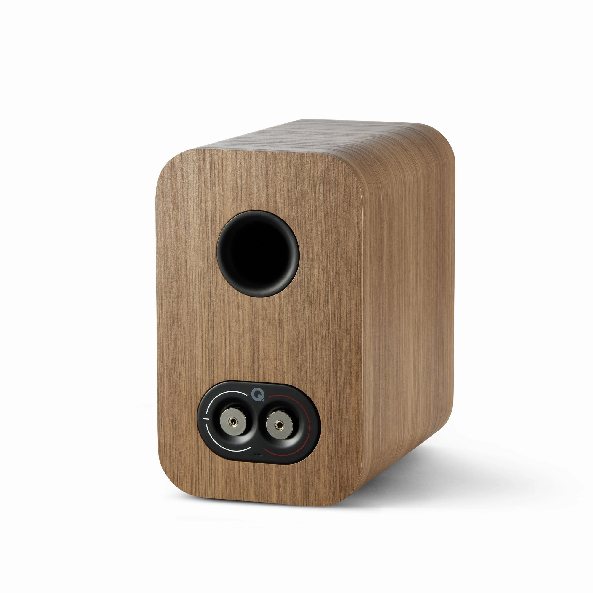 Q Acoustics 5010 Bookshelf Speakers