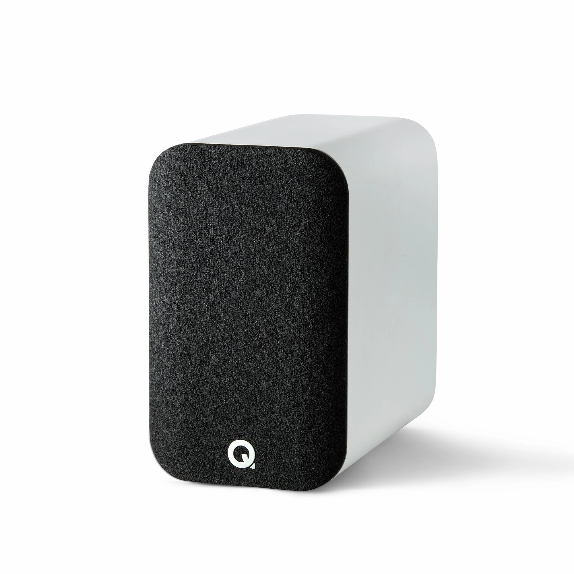Q Acoustics 5010 Bookshelf Speakers