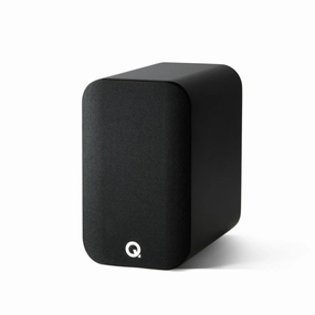 Q Acoustics 5010 Bookshelf Speakers