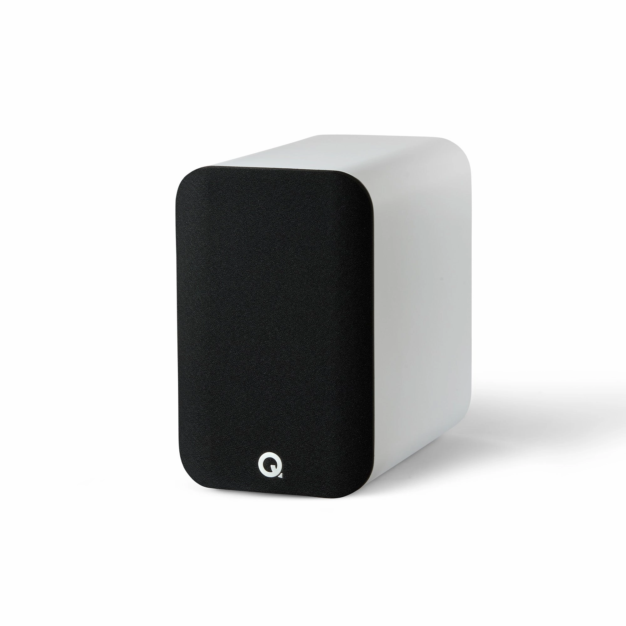Q Acoustics 5020 Bookshelf Speakers (B-Stock)