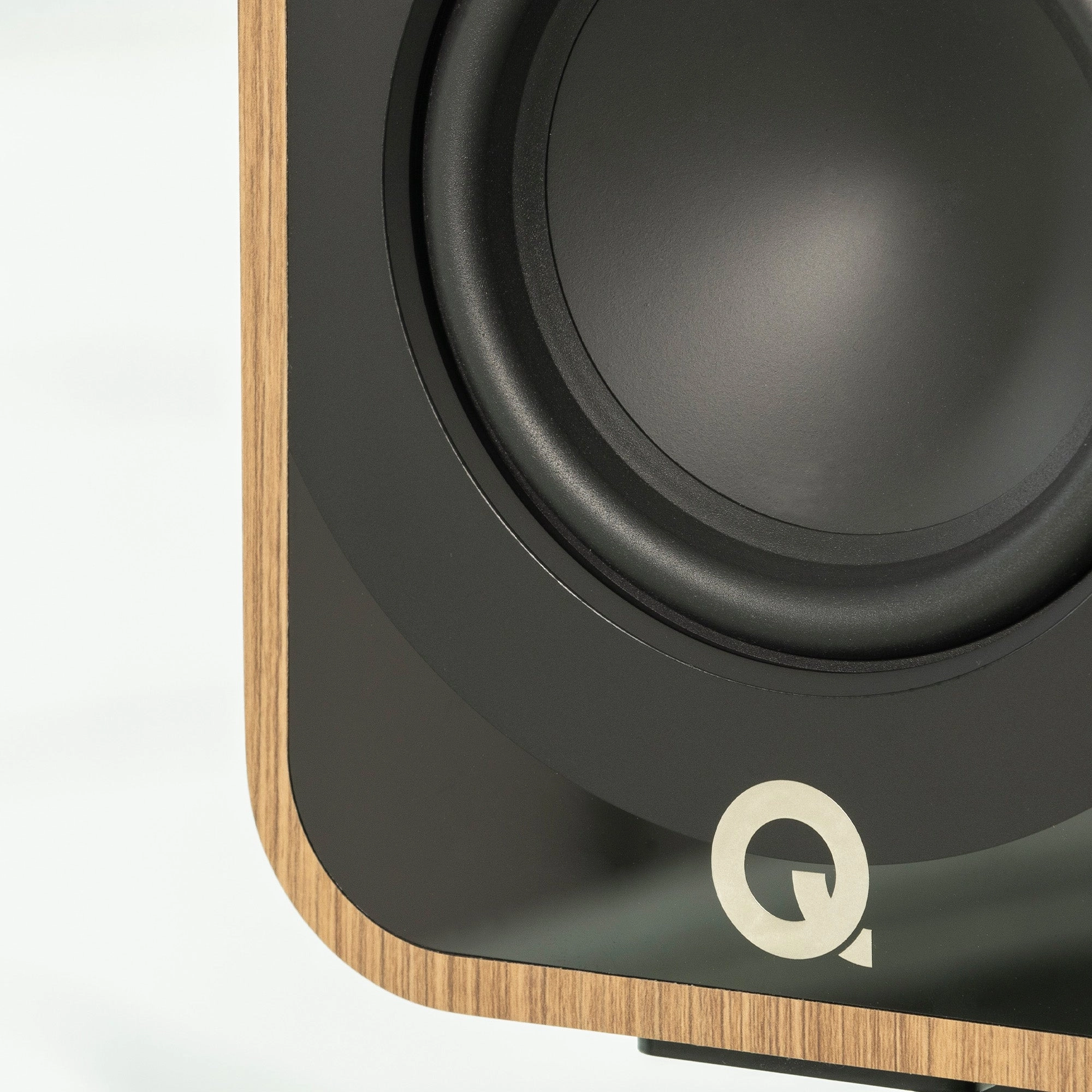 Q Acoustics 5020 Bookshelf Speakers