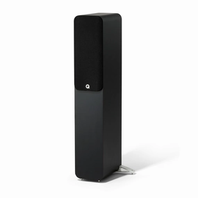 Q Acoustics 5040 Floorstanding Speakers (B-Stock)