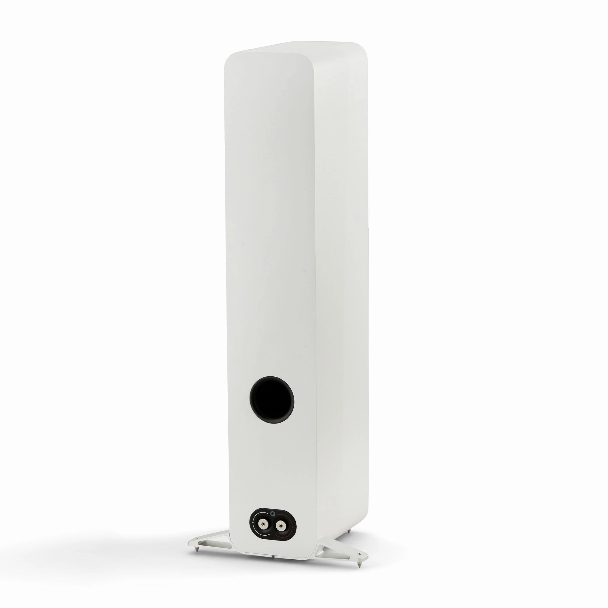 Q Acoustics 5040 Floorstanding Speakers (B-Stock)