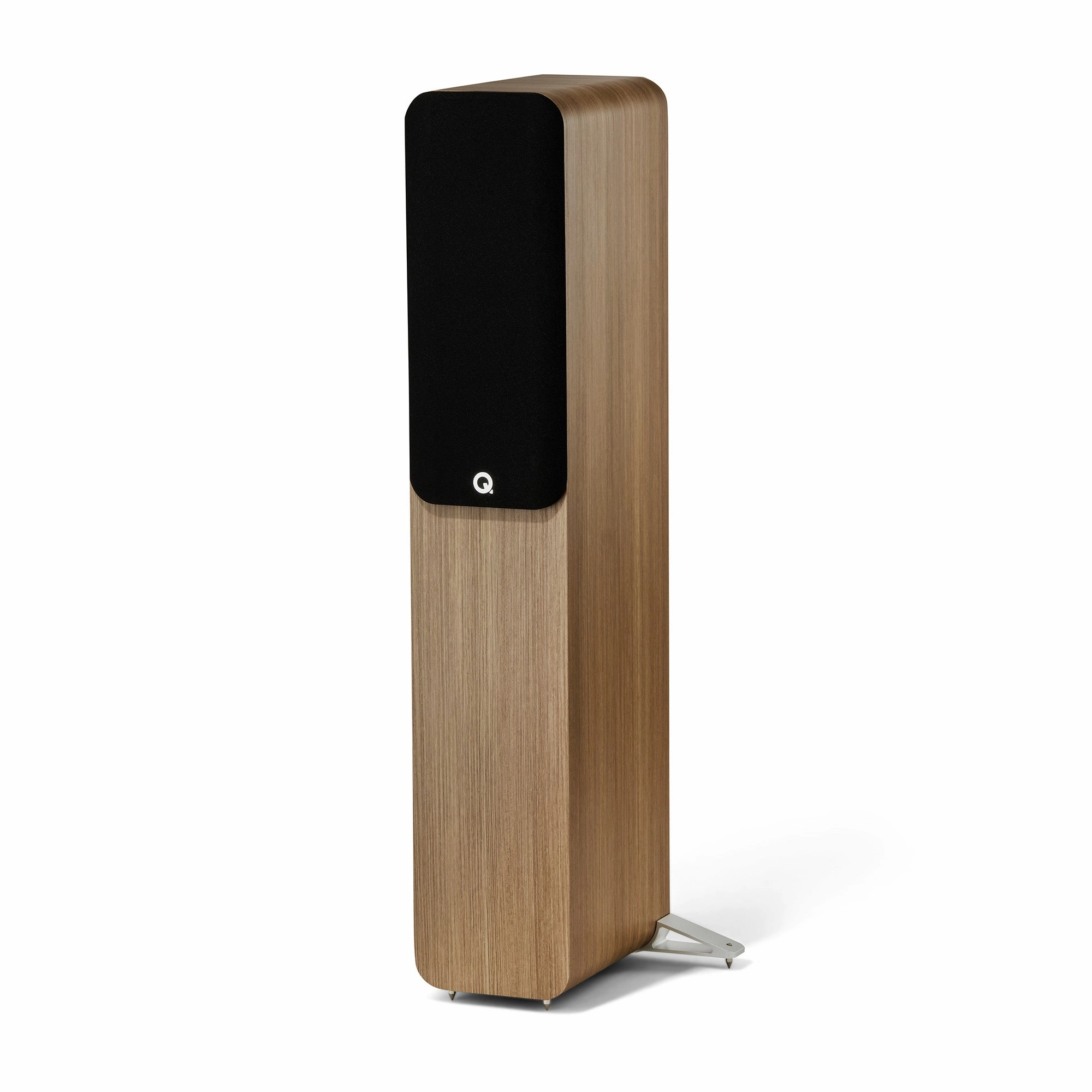 Q Acoustics 5040 Floorstanding Speakers (B-Stock)