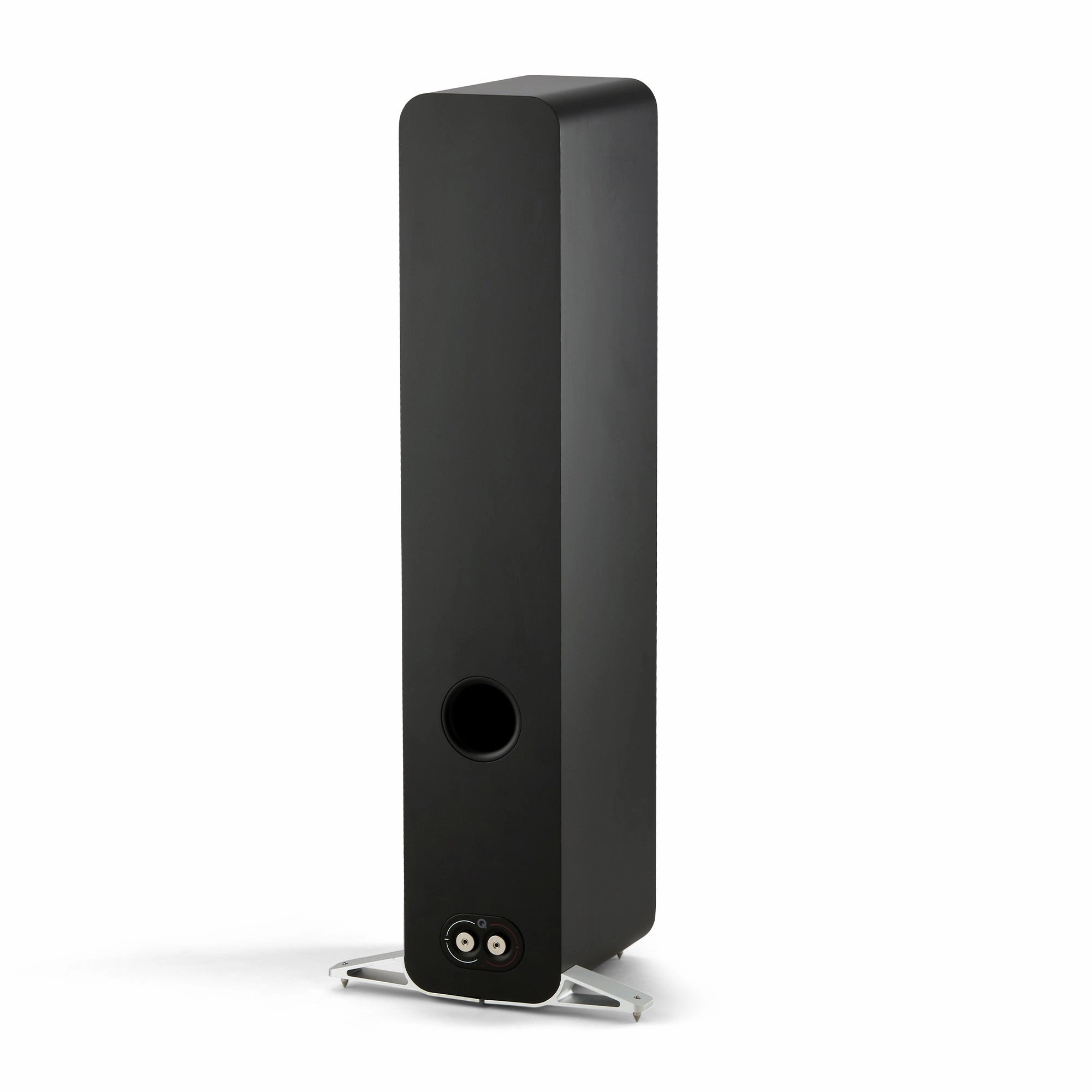 Q Acoustics 5040 Floorstanding Speakers (B-Stock)
