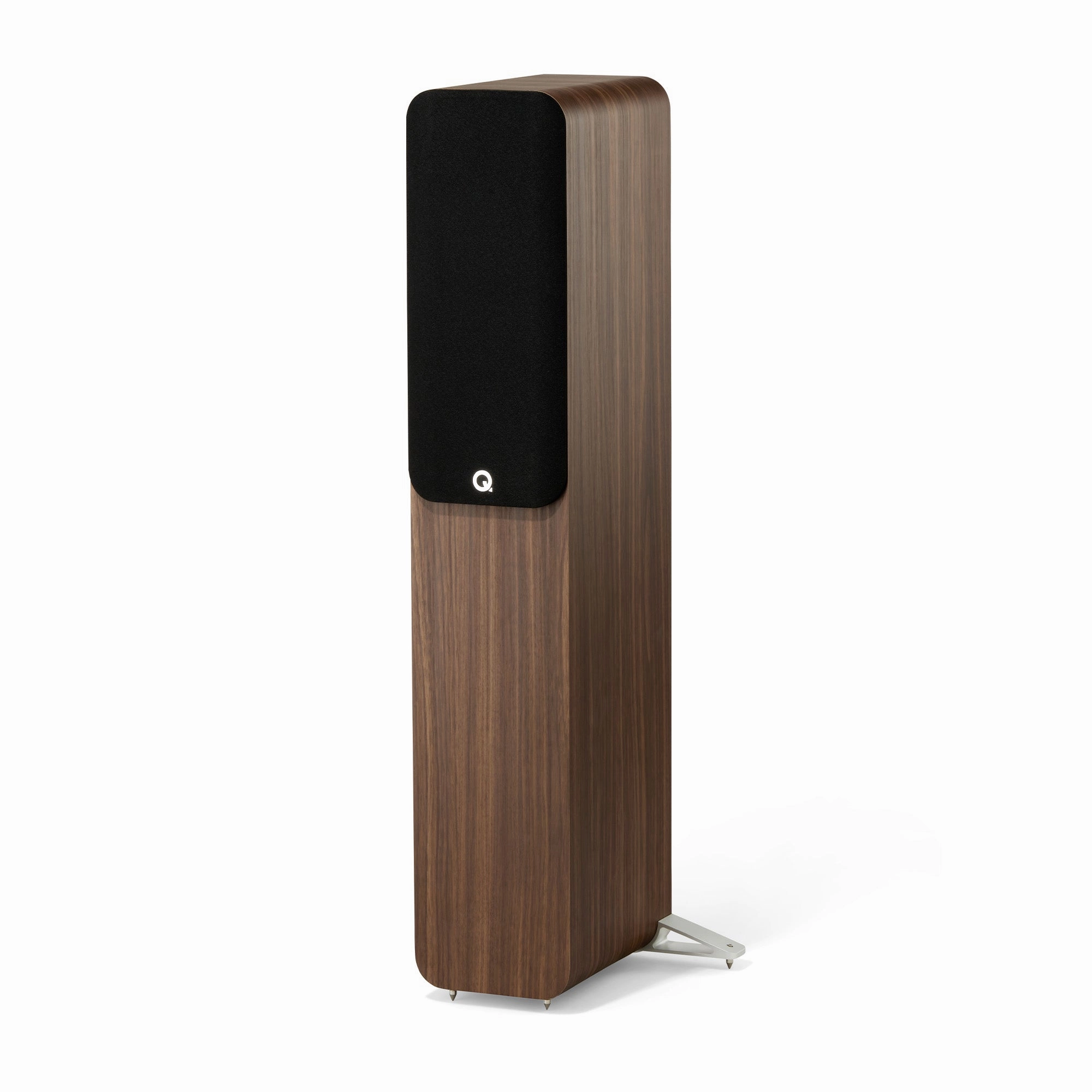 Q Acoustics 5040 Floorstanding Speakers (B-Stock)