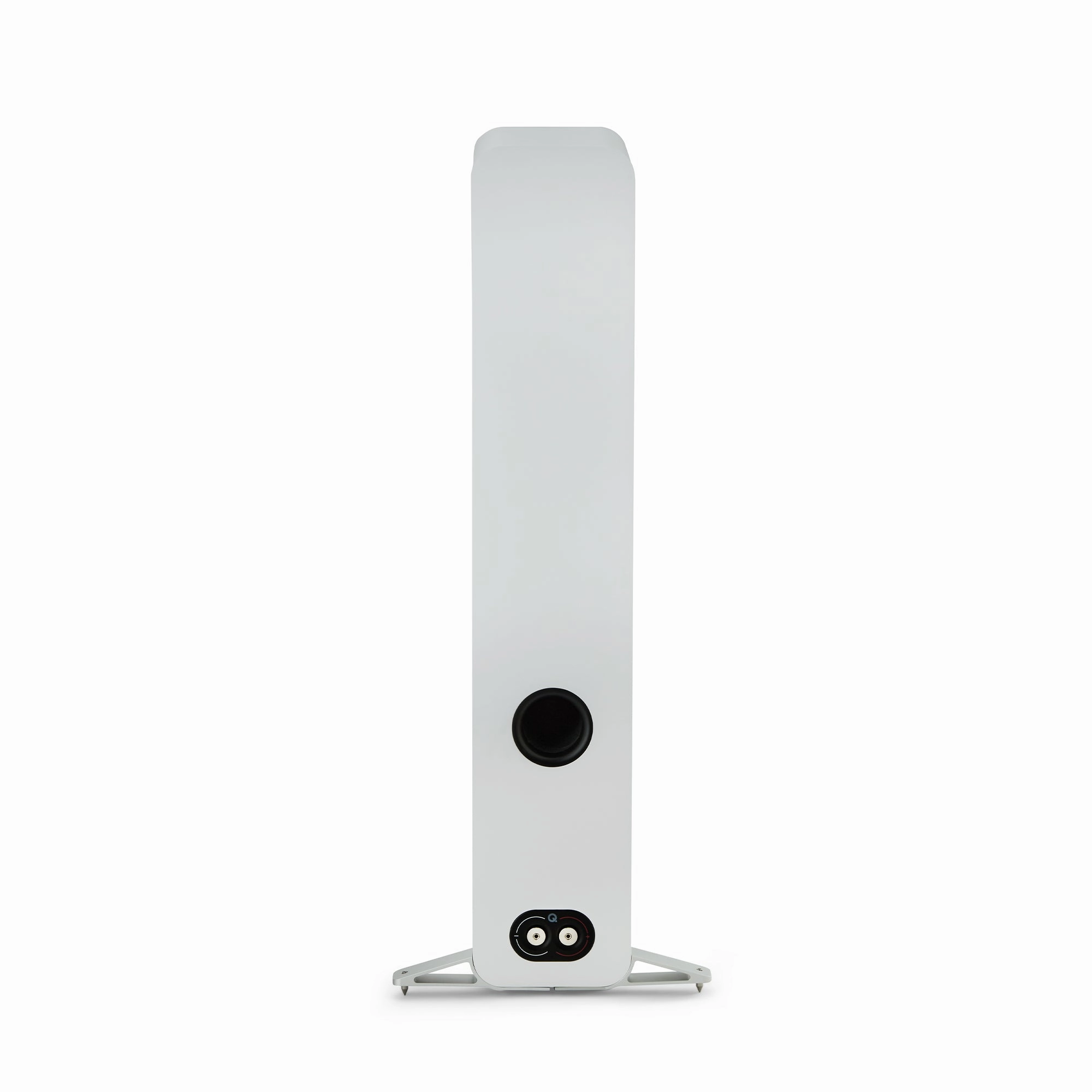 Q Acoustics 5050 Floorstanding Speakers