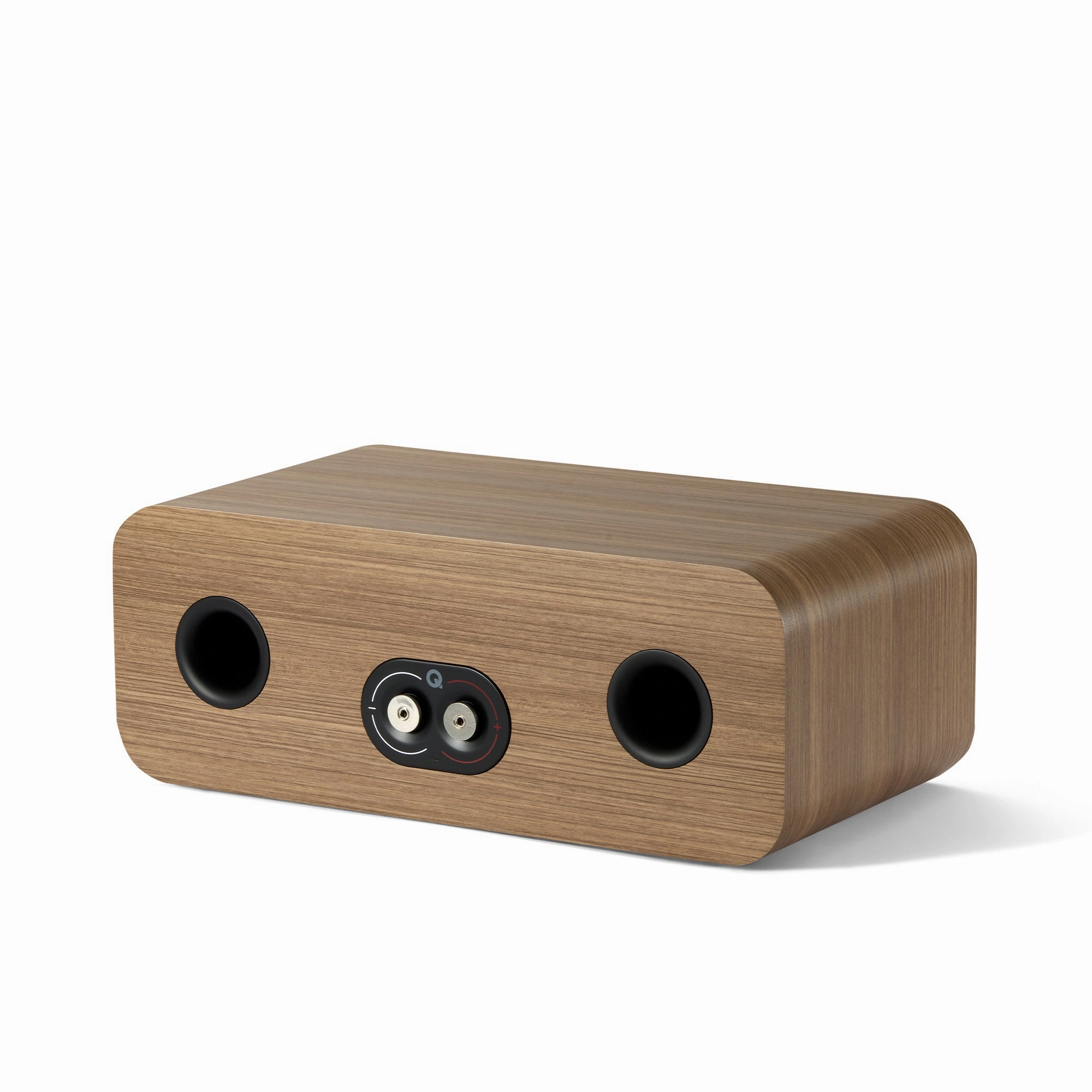 Q Acoustics 5090 Centre Speaker