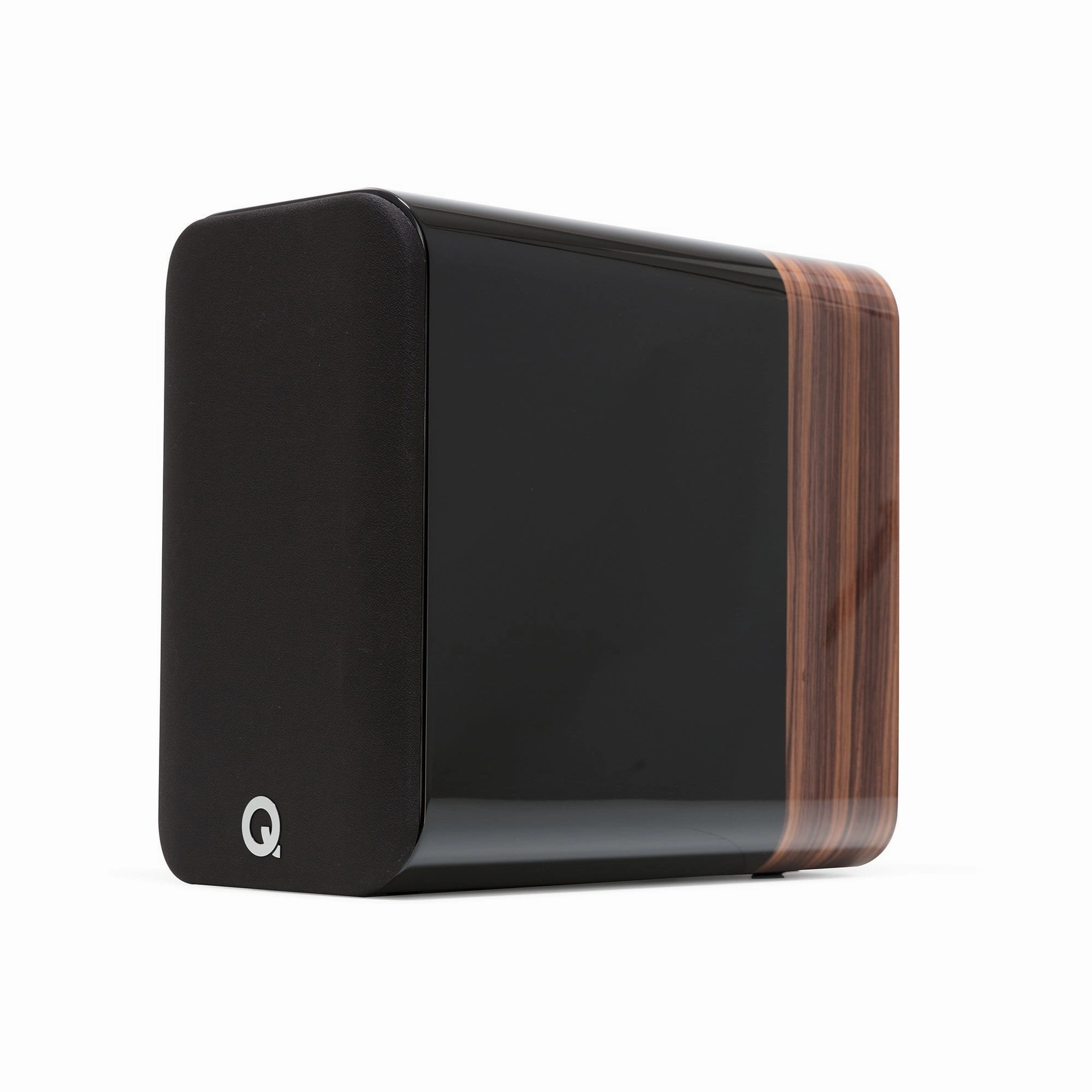 Q Acoustics Concept 300 Bookshelf Speakers