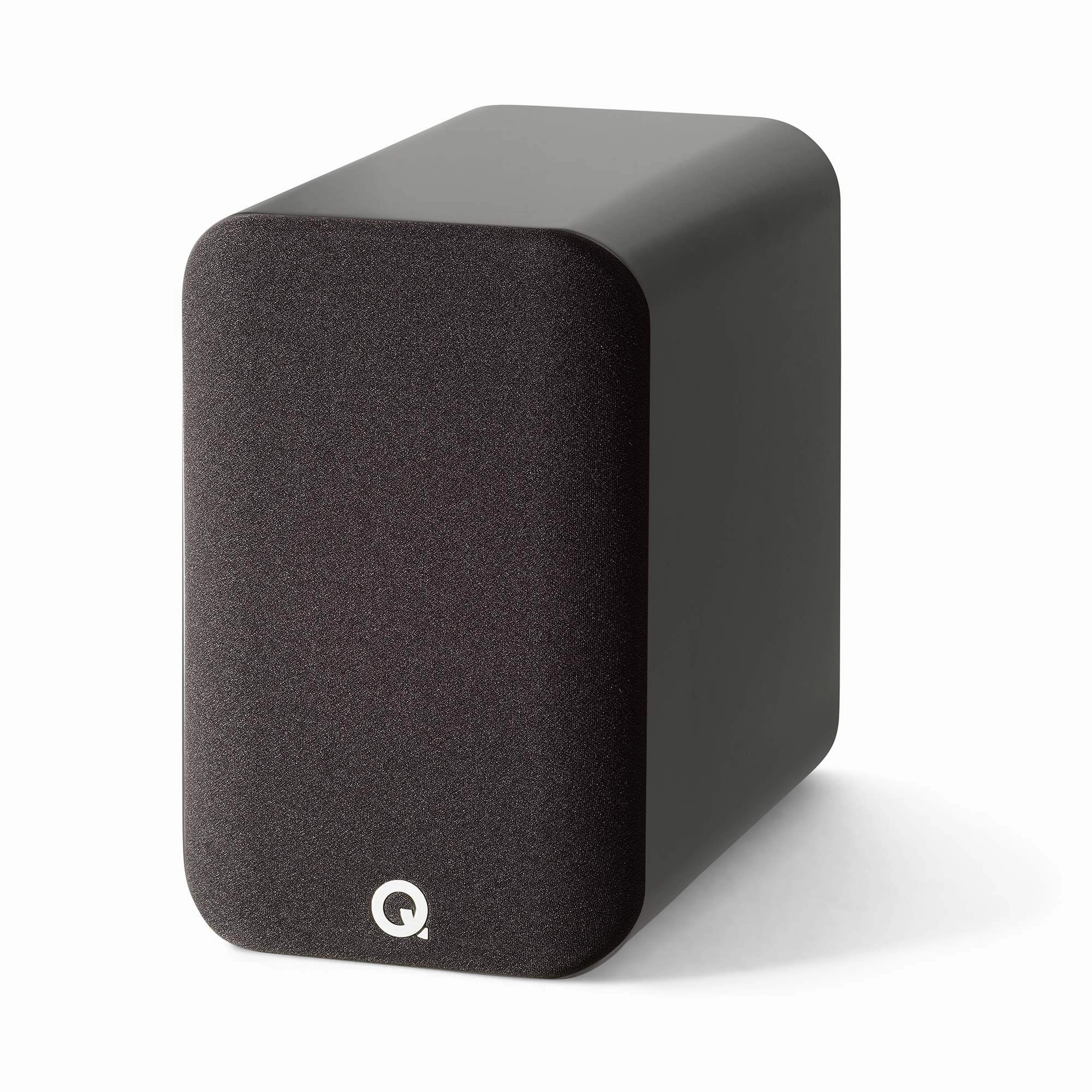 Q Acoustics Concept 30 Bookshelf Speakers (B-Stock)
