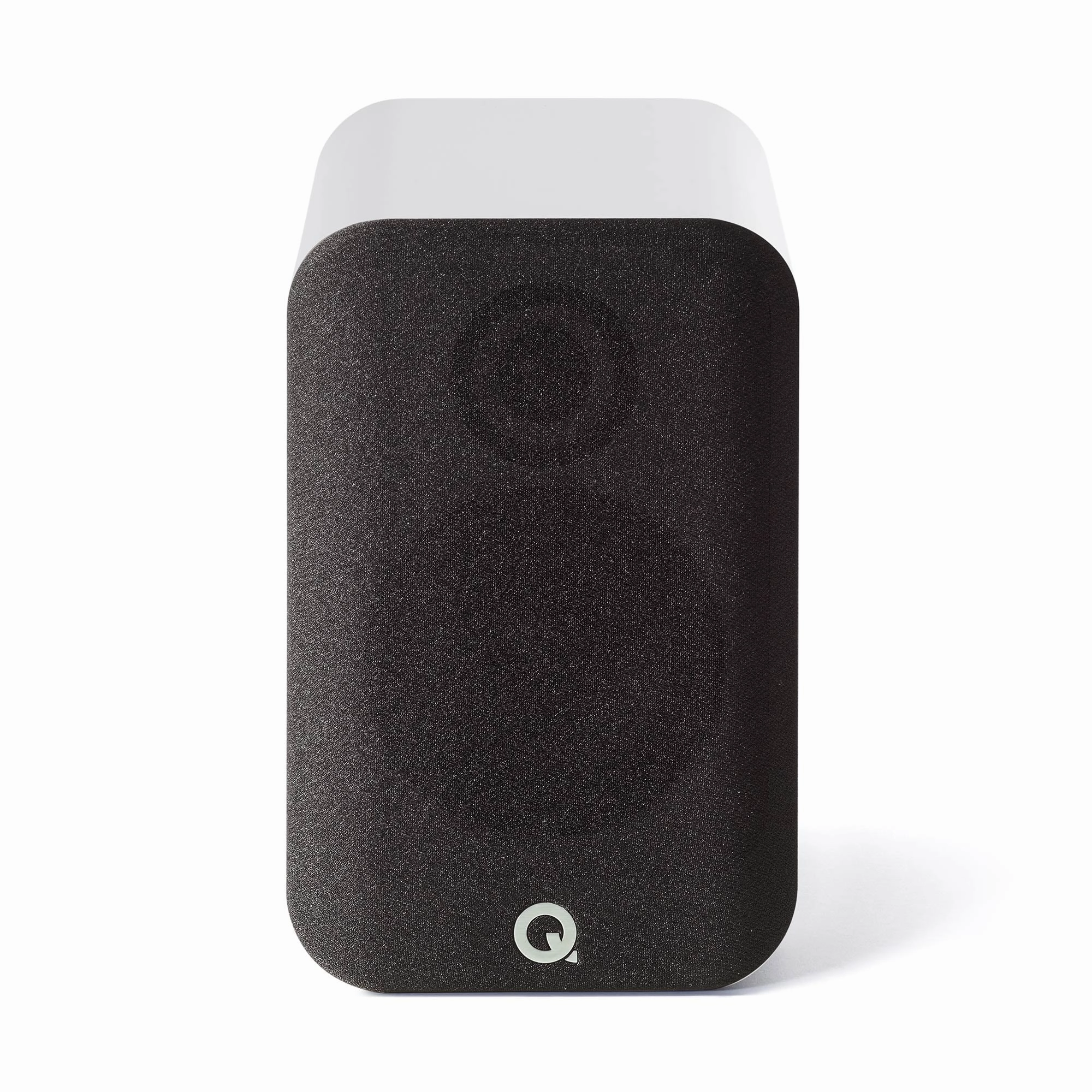 Q Acoustics Concept 30 Bookshelf Speakers (B-Stock)