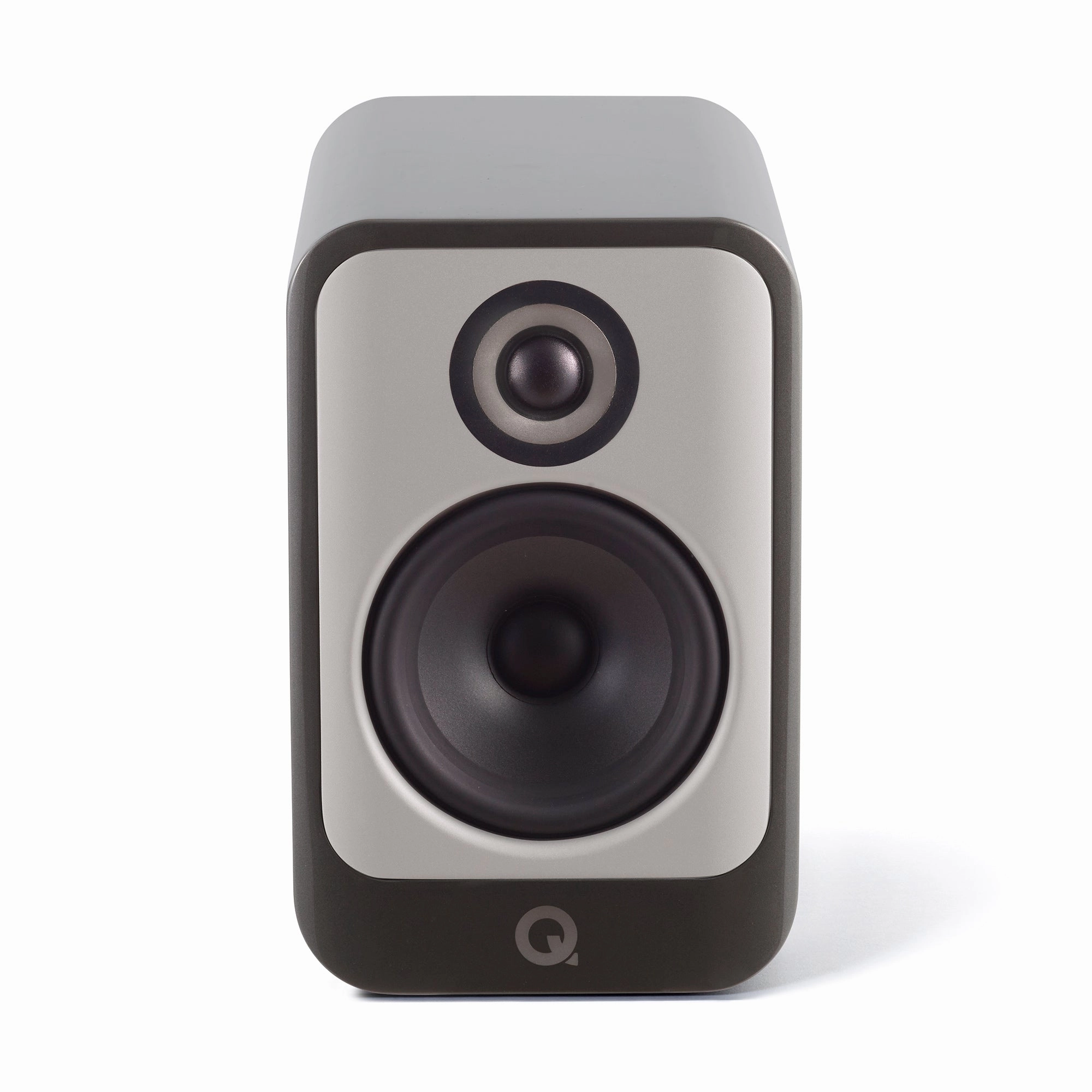 Q Acoustics Concept 30 Bookshelf Speakers