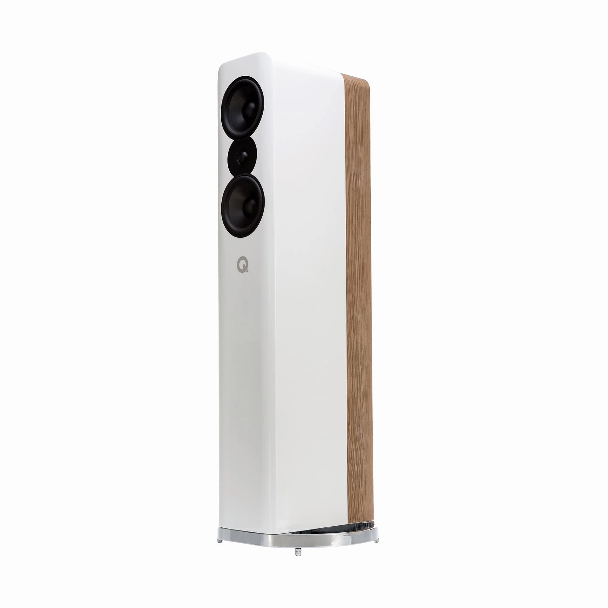 Q Acoustics Concept 500 Floorstanding Speakers
