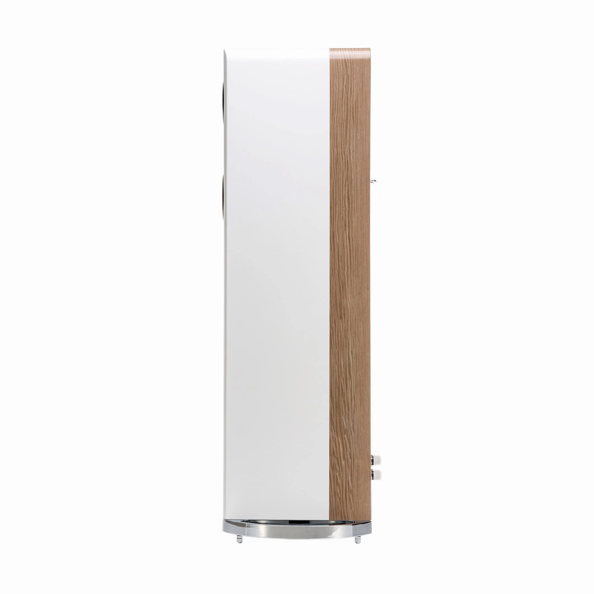 Q Acoustics Concept 500 Floorstanding Speakers
