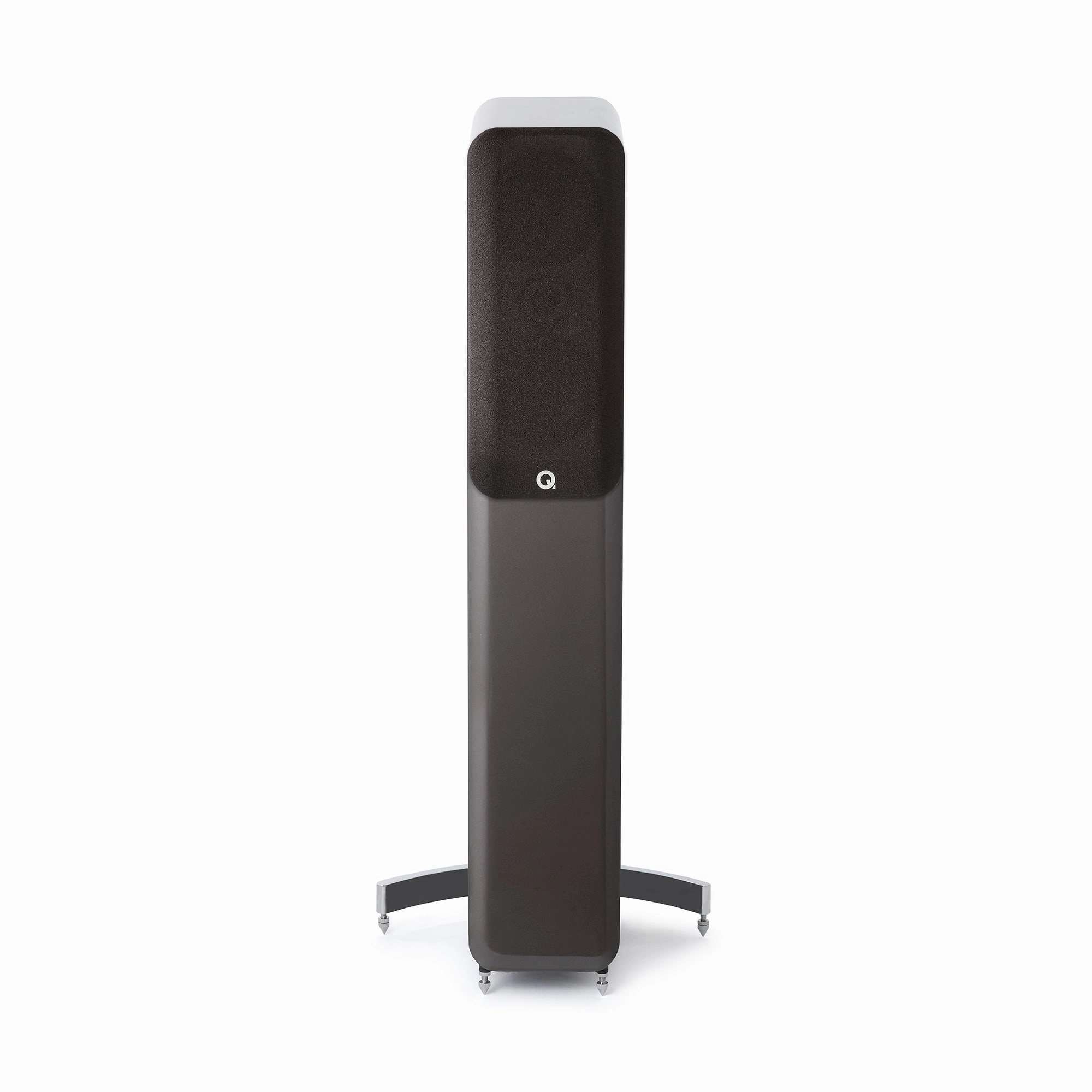 Q Acoustics Concept 50 Floorstanding Speakers (B-Stock)