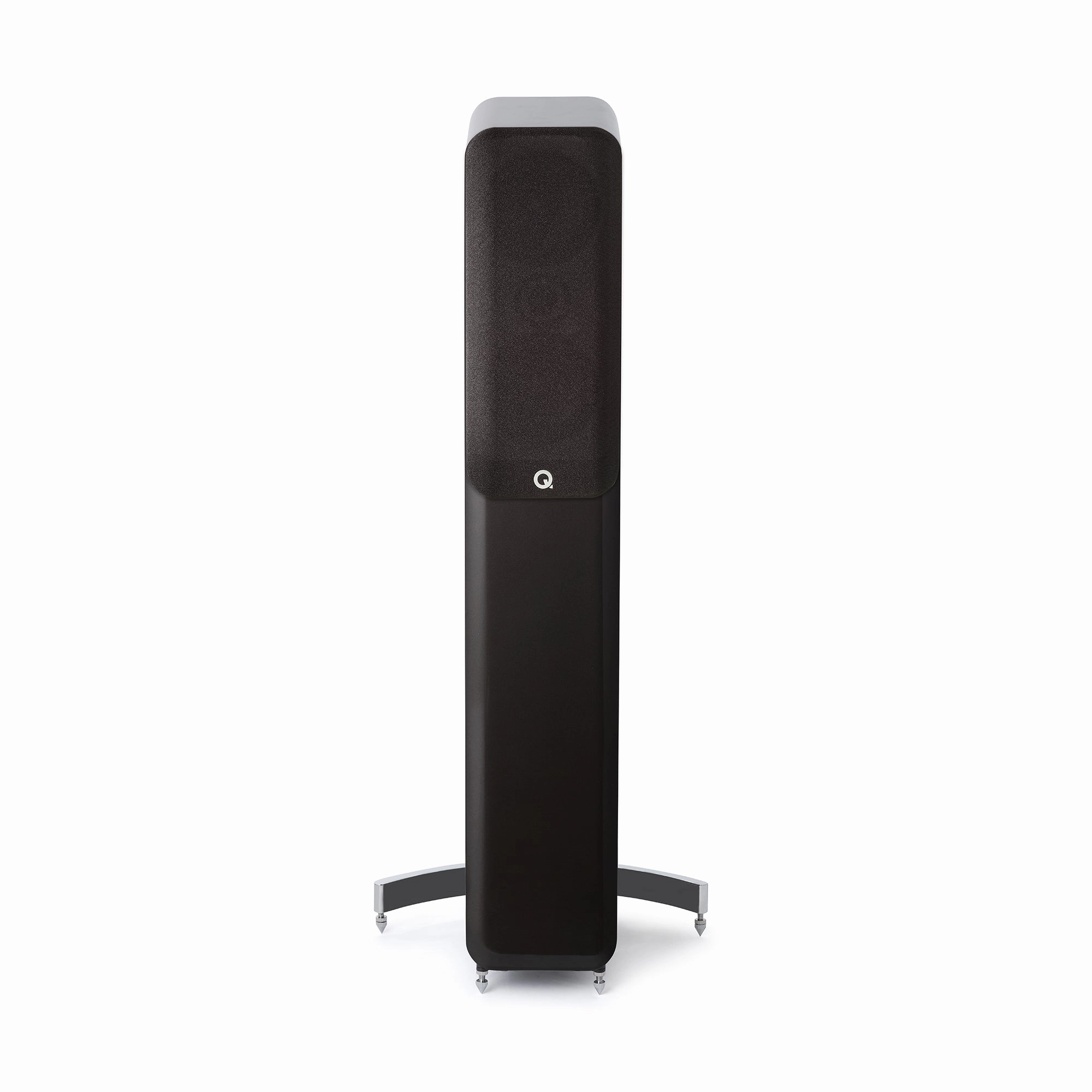 Q Acoustics Concept 50 Floorstanding Speakers (B-Stock)