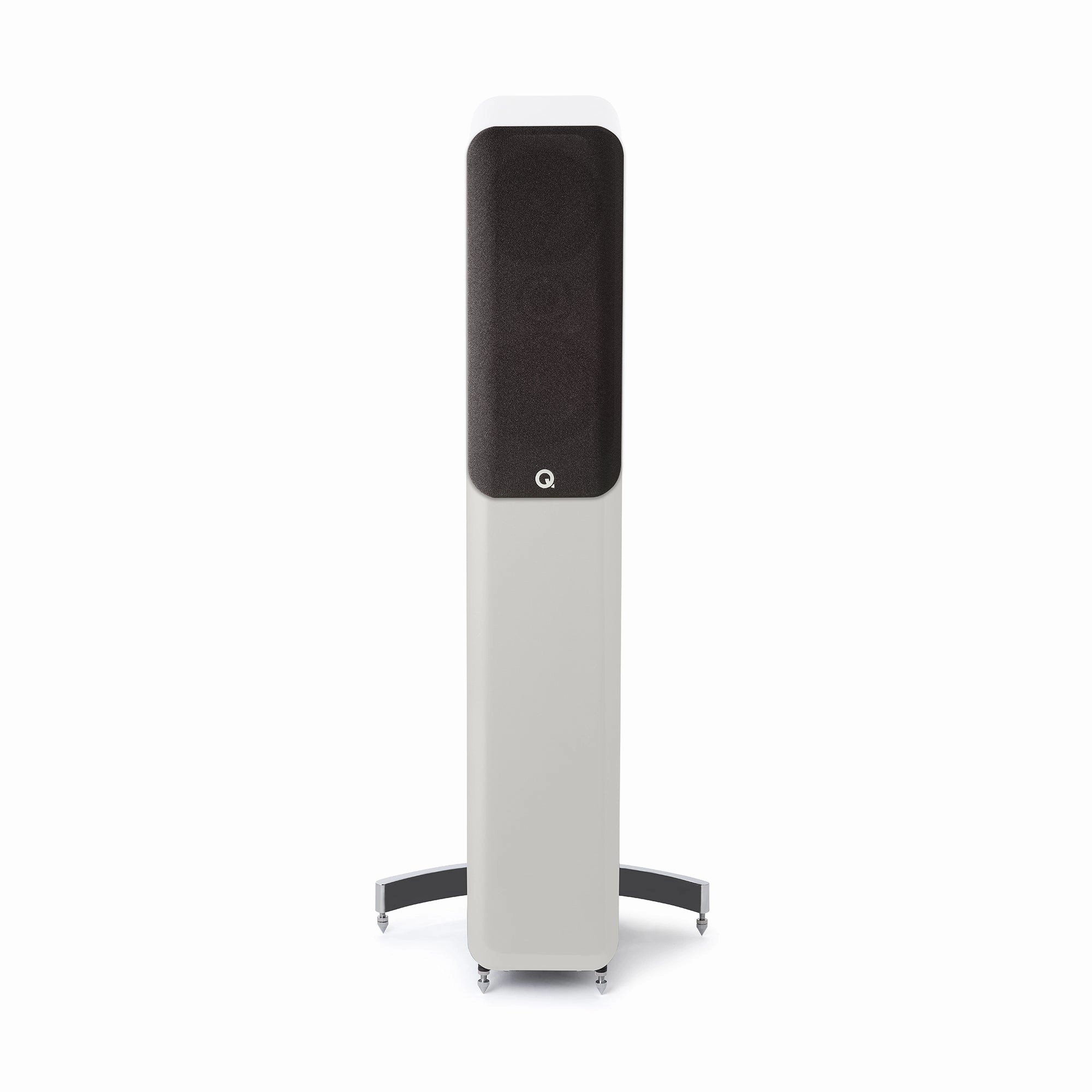 Q Acoustics Concept 50 Floorstanding Speakers (B-Stock)