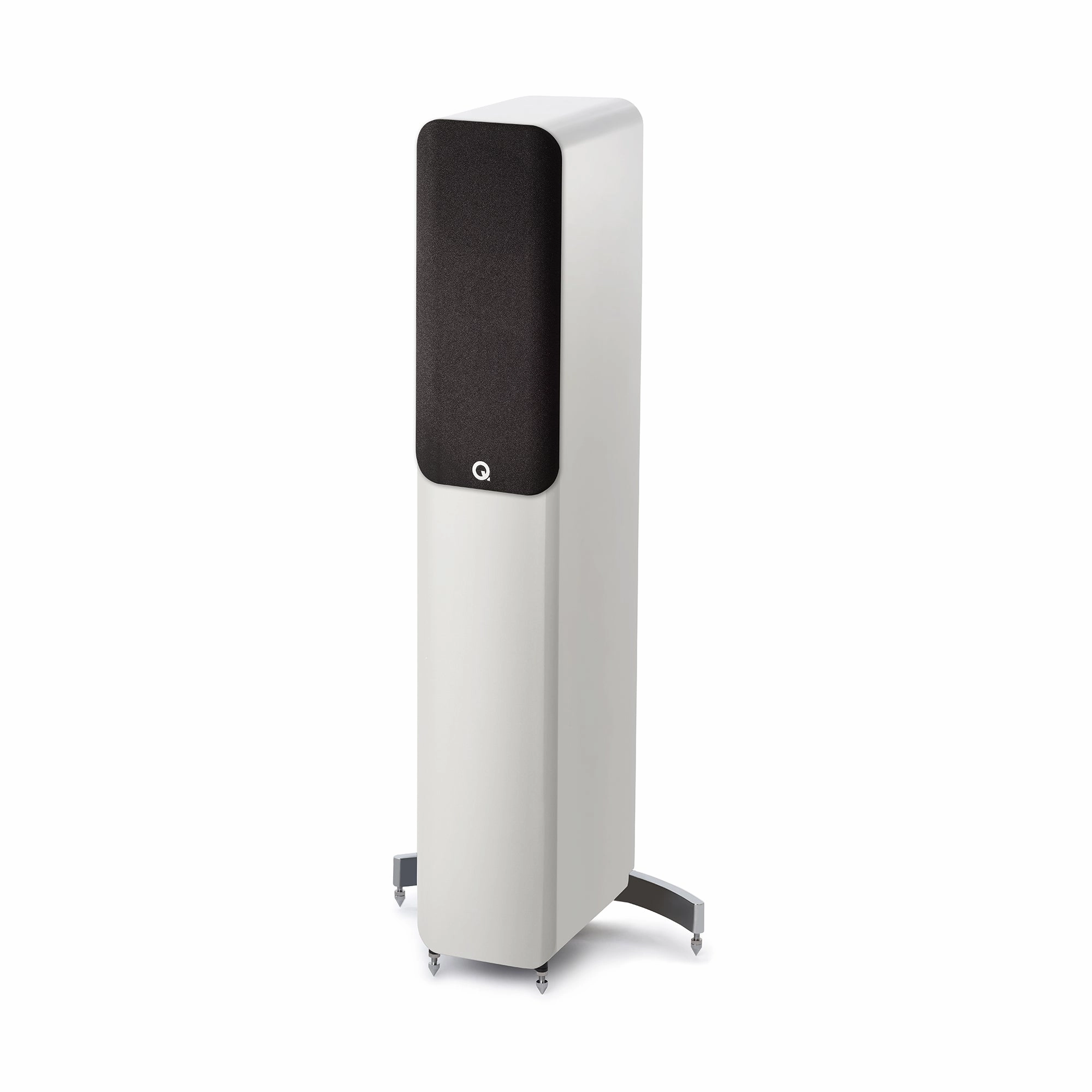 Q Acoustics Concept 50 Floorstanding Speakers (B-Stock)