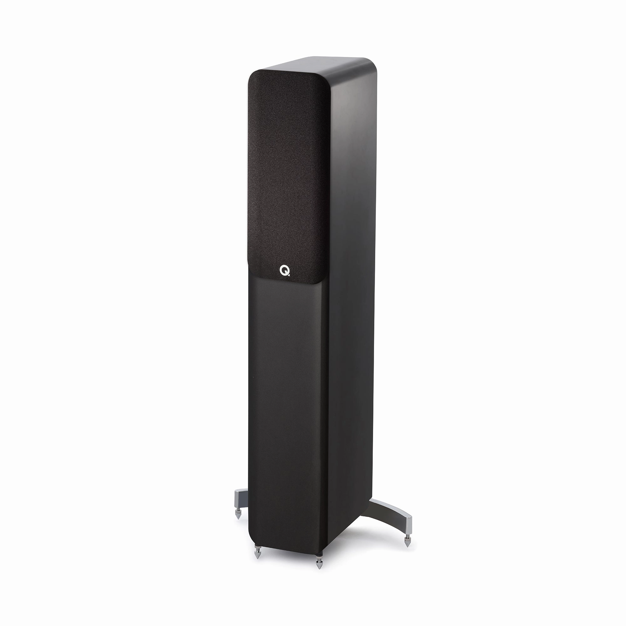 Q Acoustics Concept 50 Floorstanding Speakers (B-Stock)