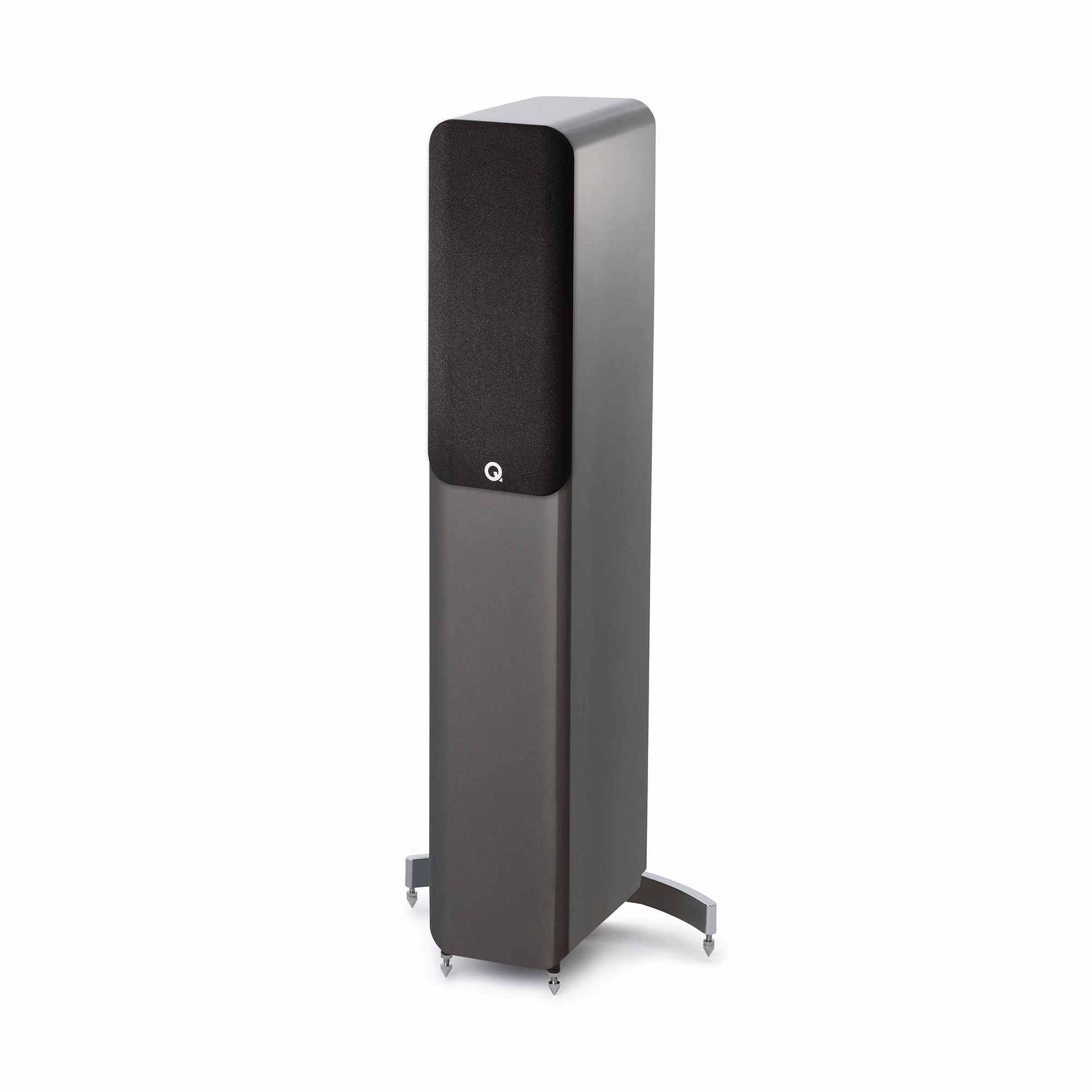 Q Acoustics Concept 50 Floorstanding Speakers (B-Stock)