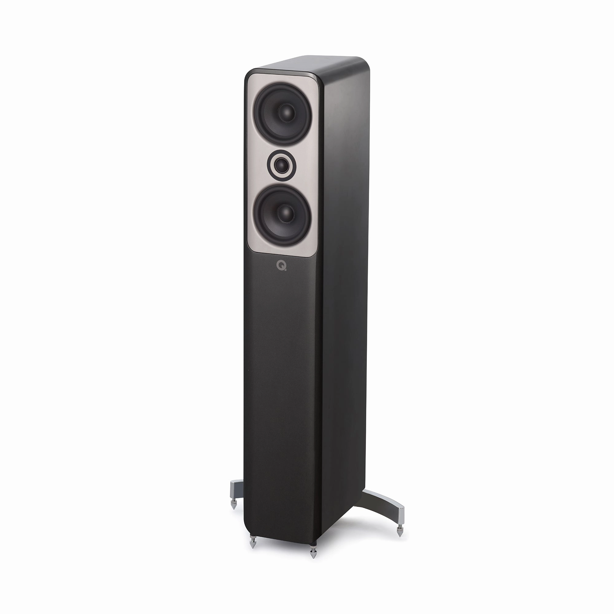 Q Acoustics Concept 50 Floorstanding Speakers