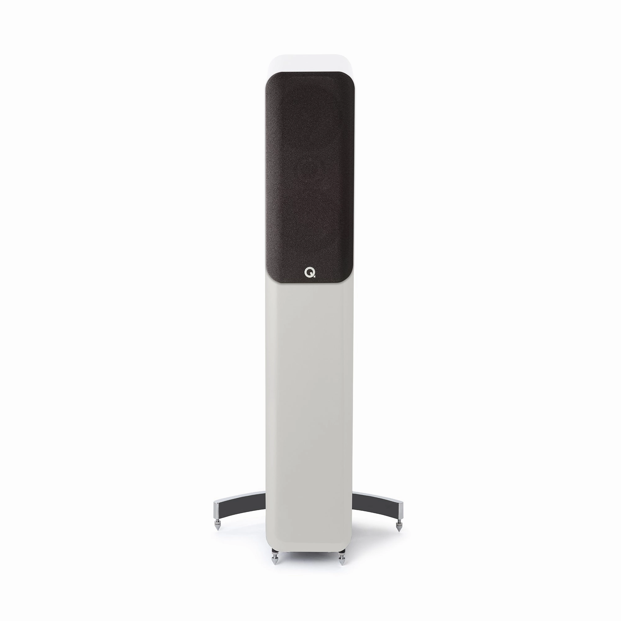 Q Acoustics Concept 50 Floorstanding Speakers
