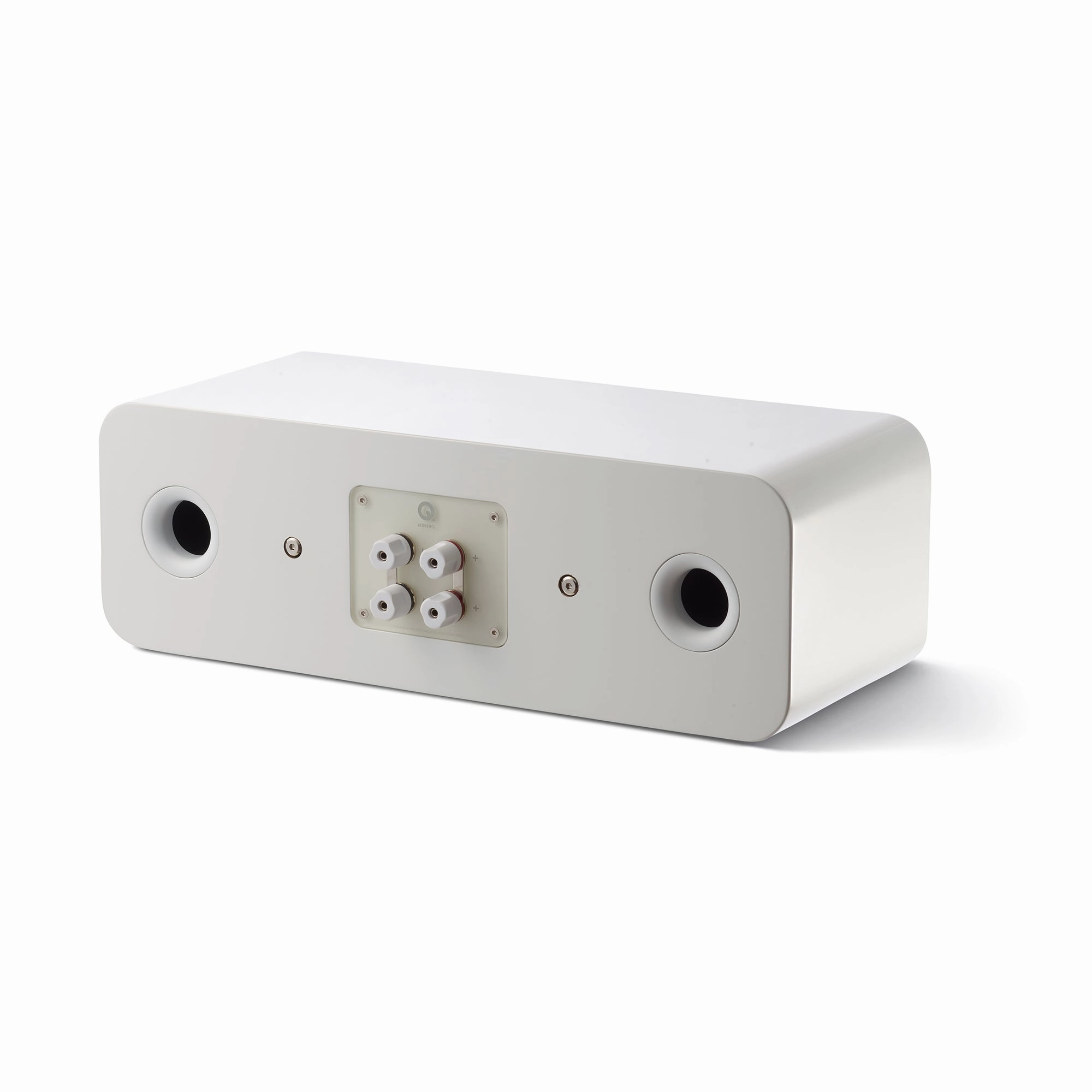 Q Acoustics Concept 90 Centre Speaker