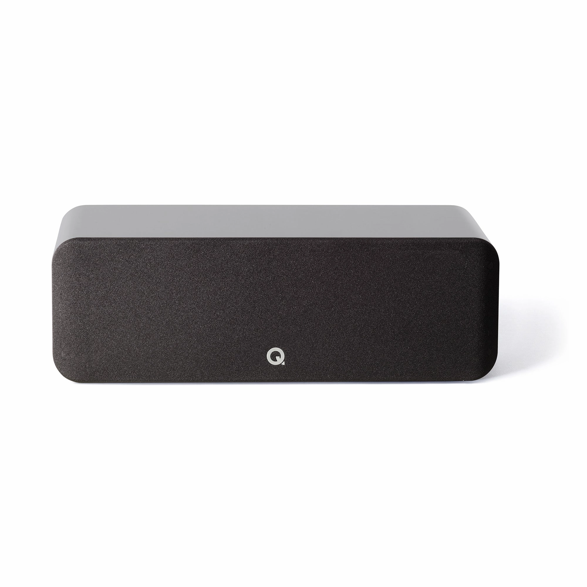 Q Acoustics Concept 90 Centre Speaker