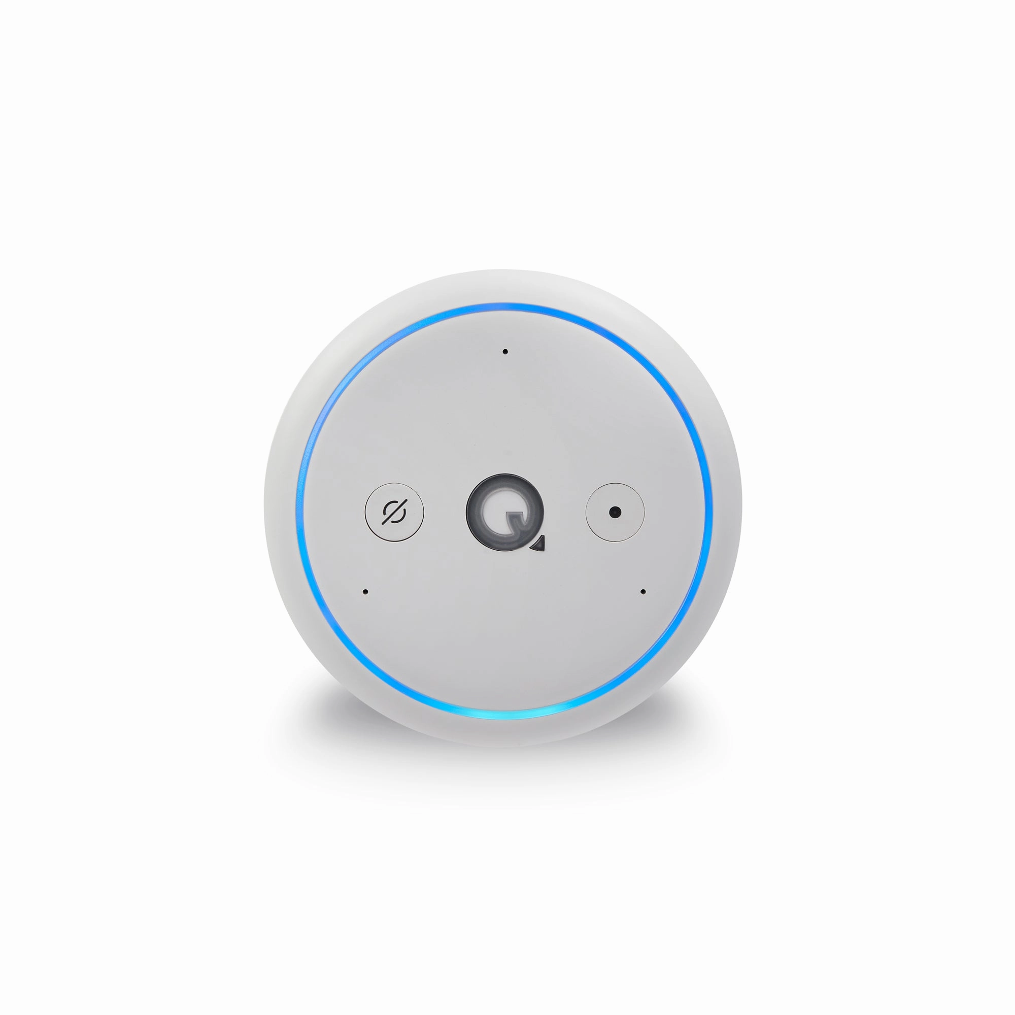 Q Acoustics E300A Voice Controlled In-Ceiling Hi-Fi Amplifier