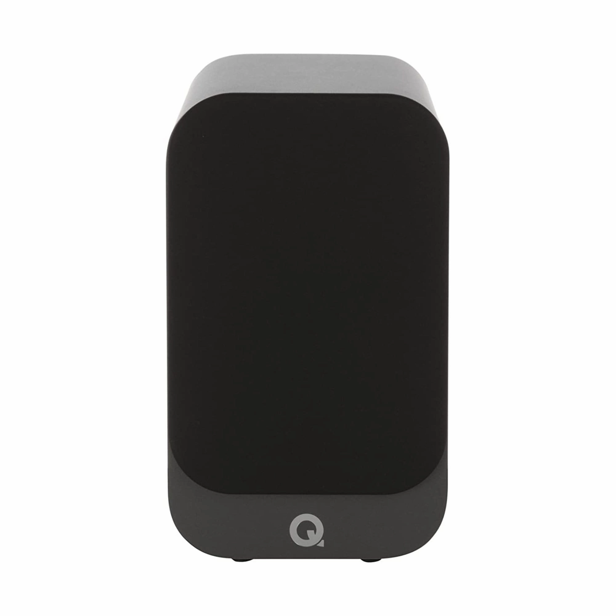 Q Acoustics Q3010i Bookshelf Speakers