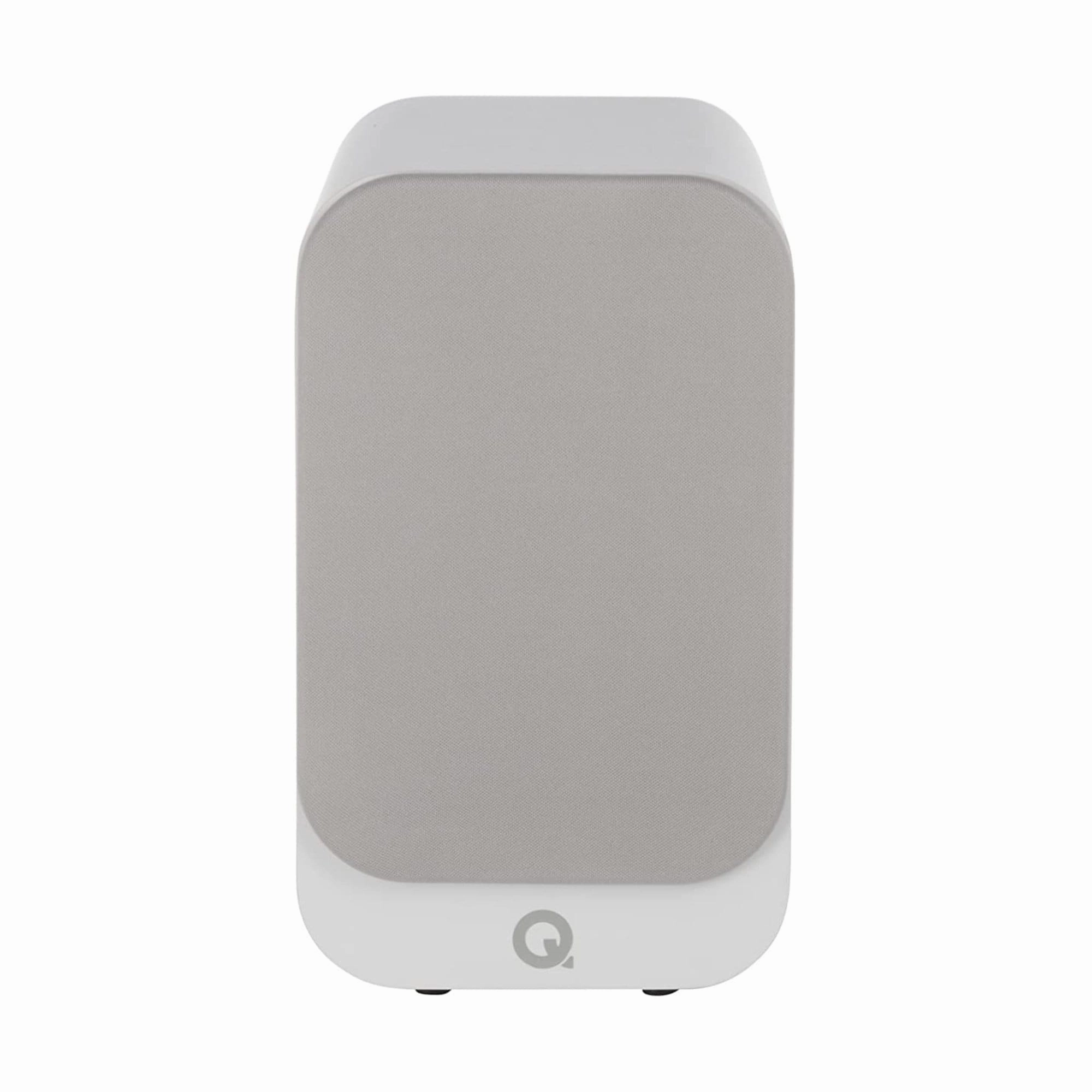 Q Acoustics Q3010i Bookshelf Speakers