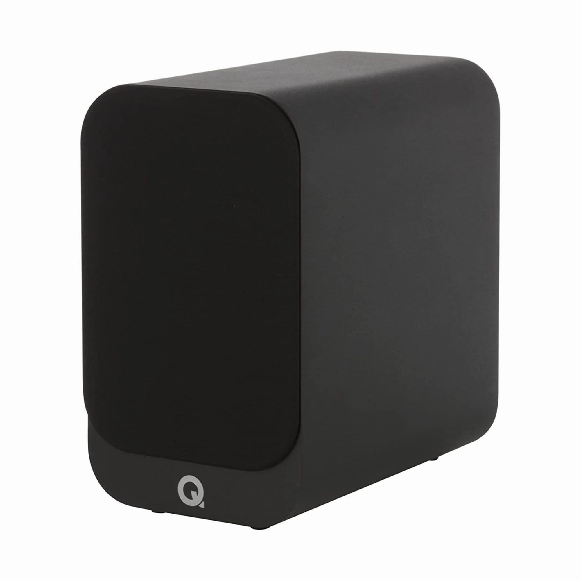Q Acoustics Q3010i Bookshelf Speakers