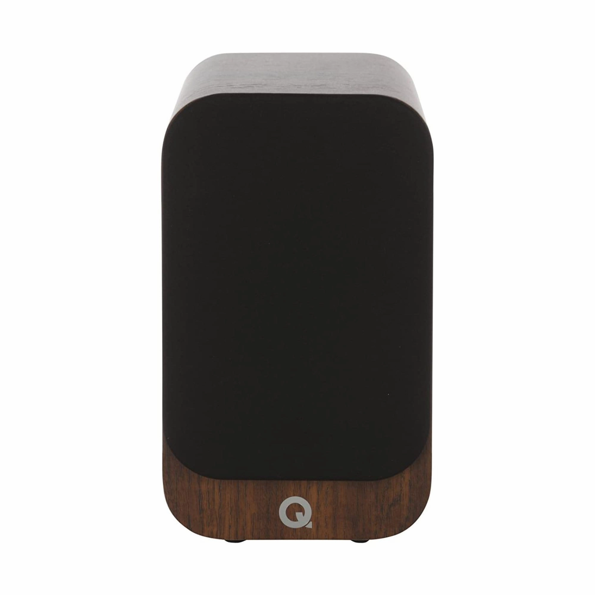 Q Acoustics Q3010i Bookshelf Speakers