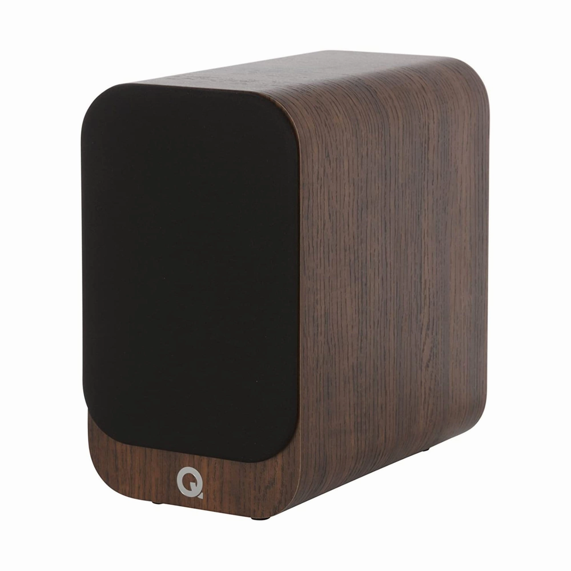 Q Acoustics Q3010i Bookshelf Speakers