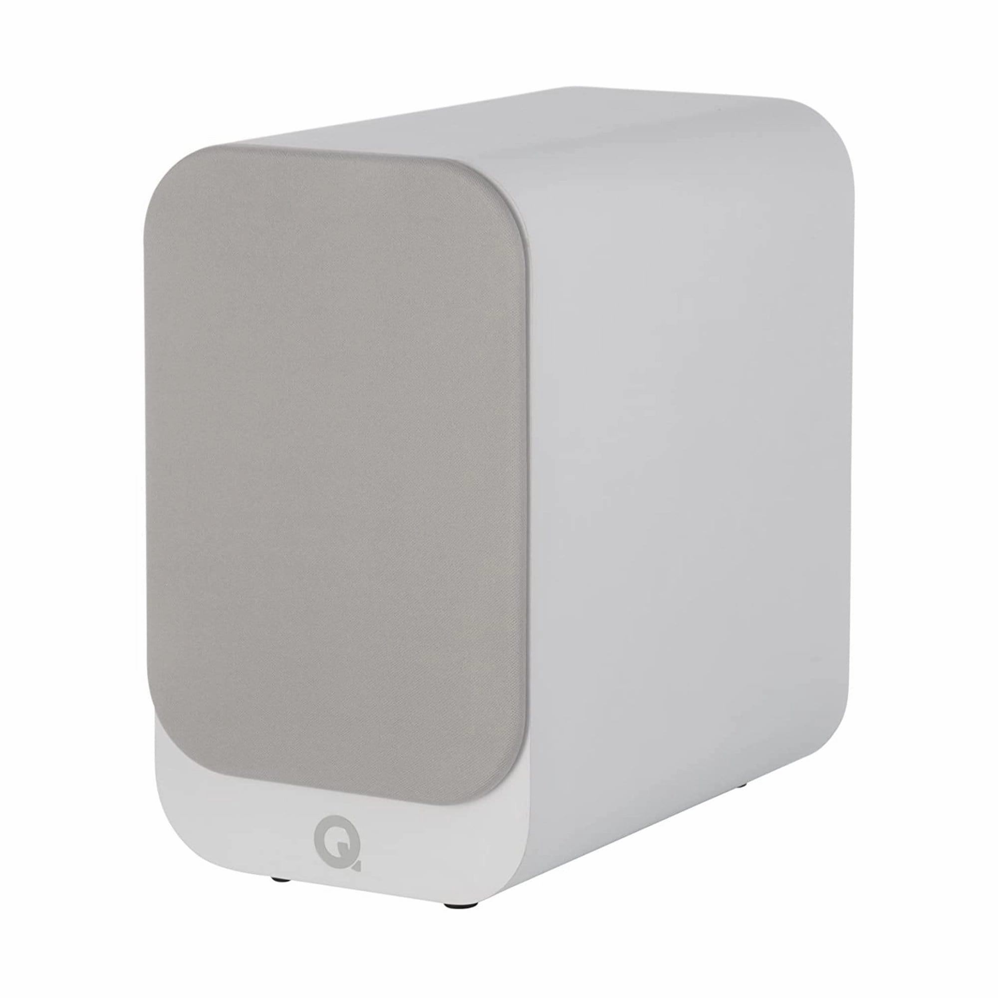 Q Acoustics Q3010i Bookshelf Speakers